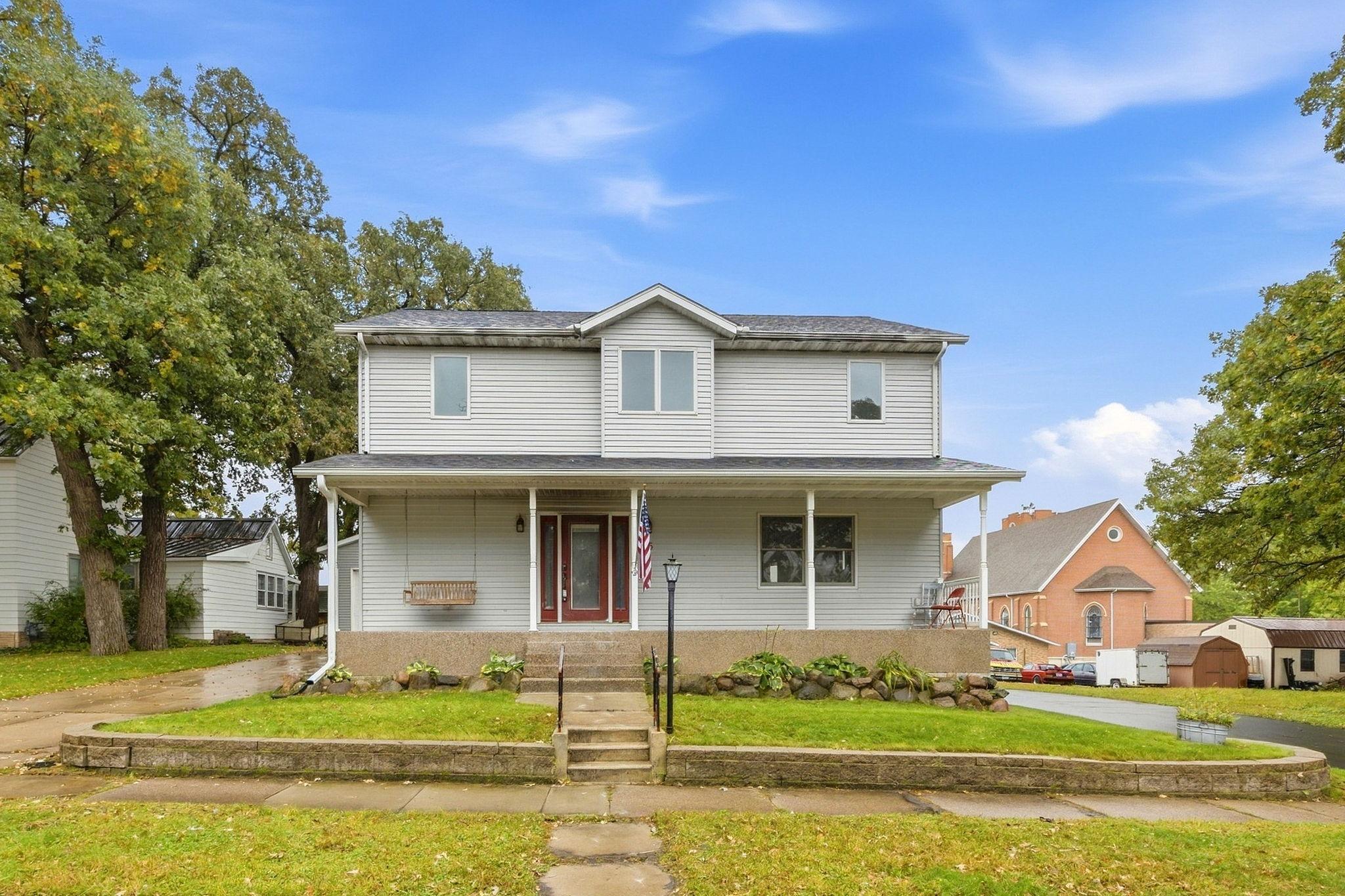 main property photo 15