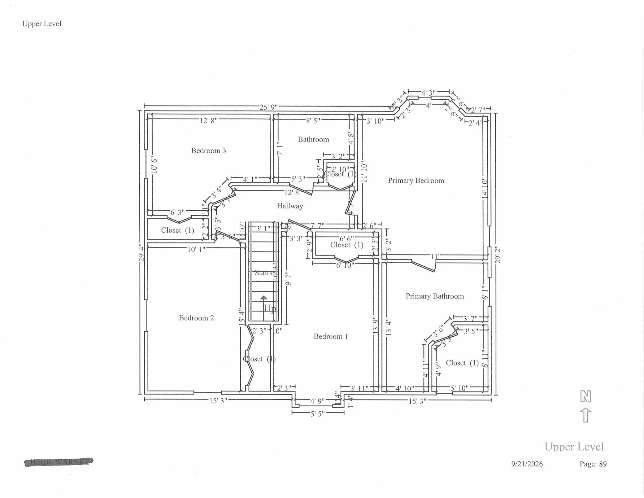 main property photo 5