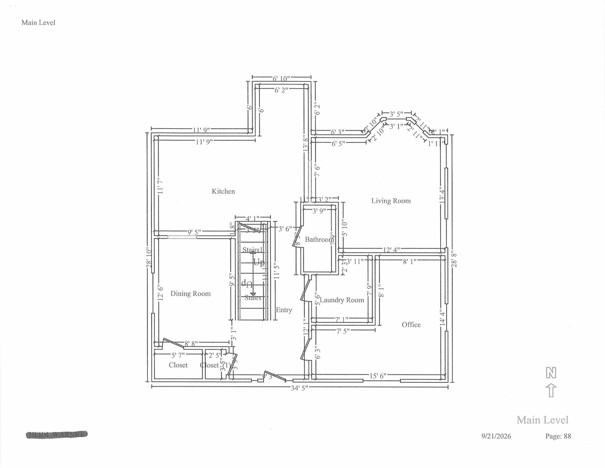main property photo 6