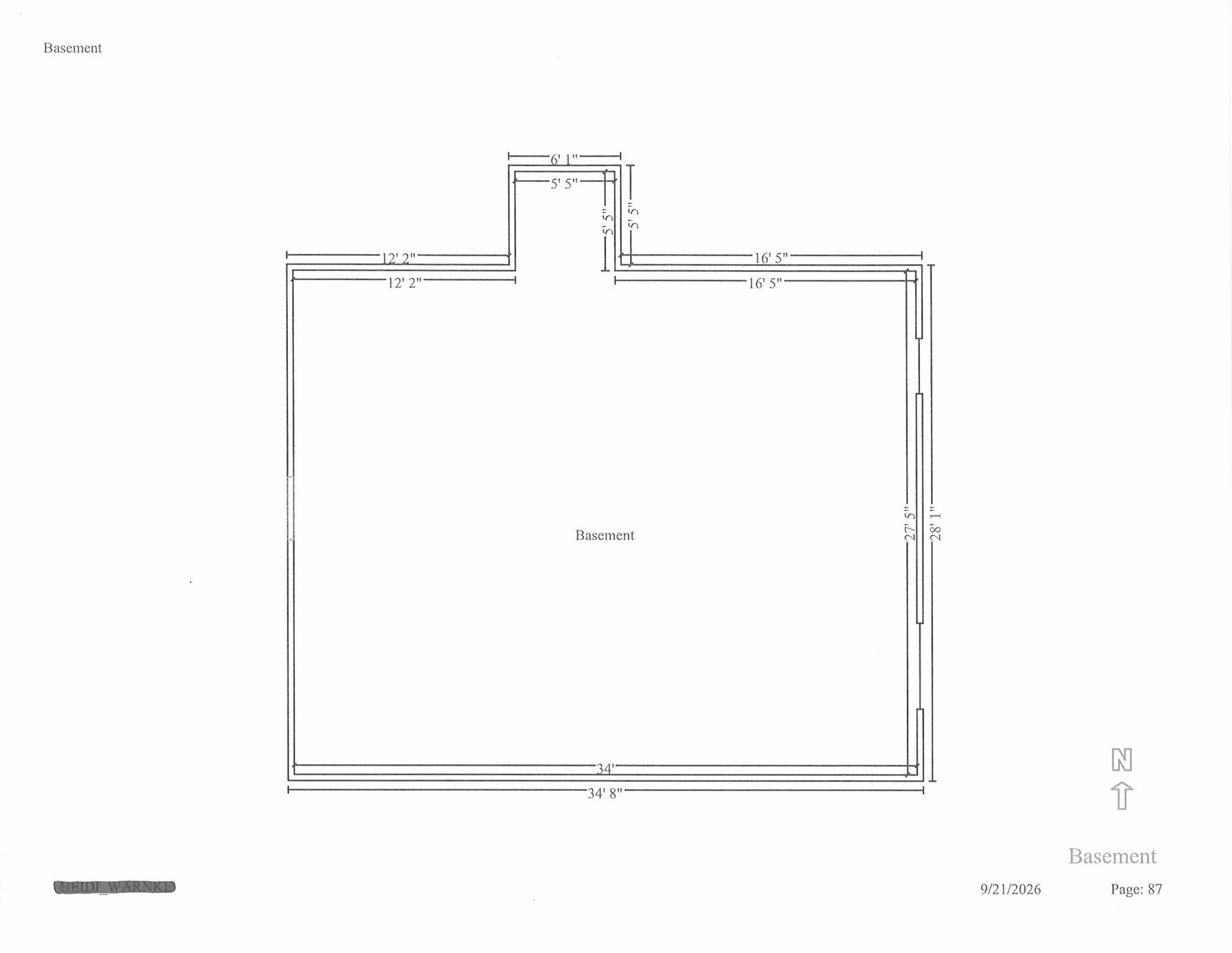 main property photo 7