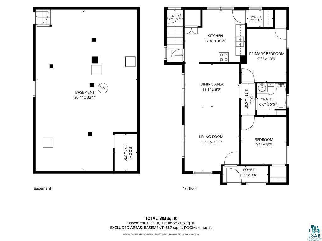 main property photo 19
