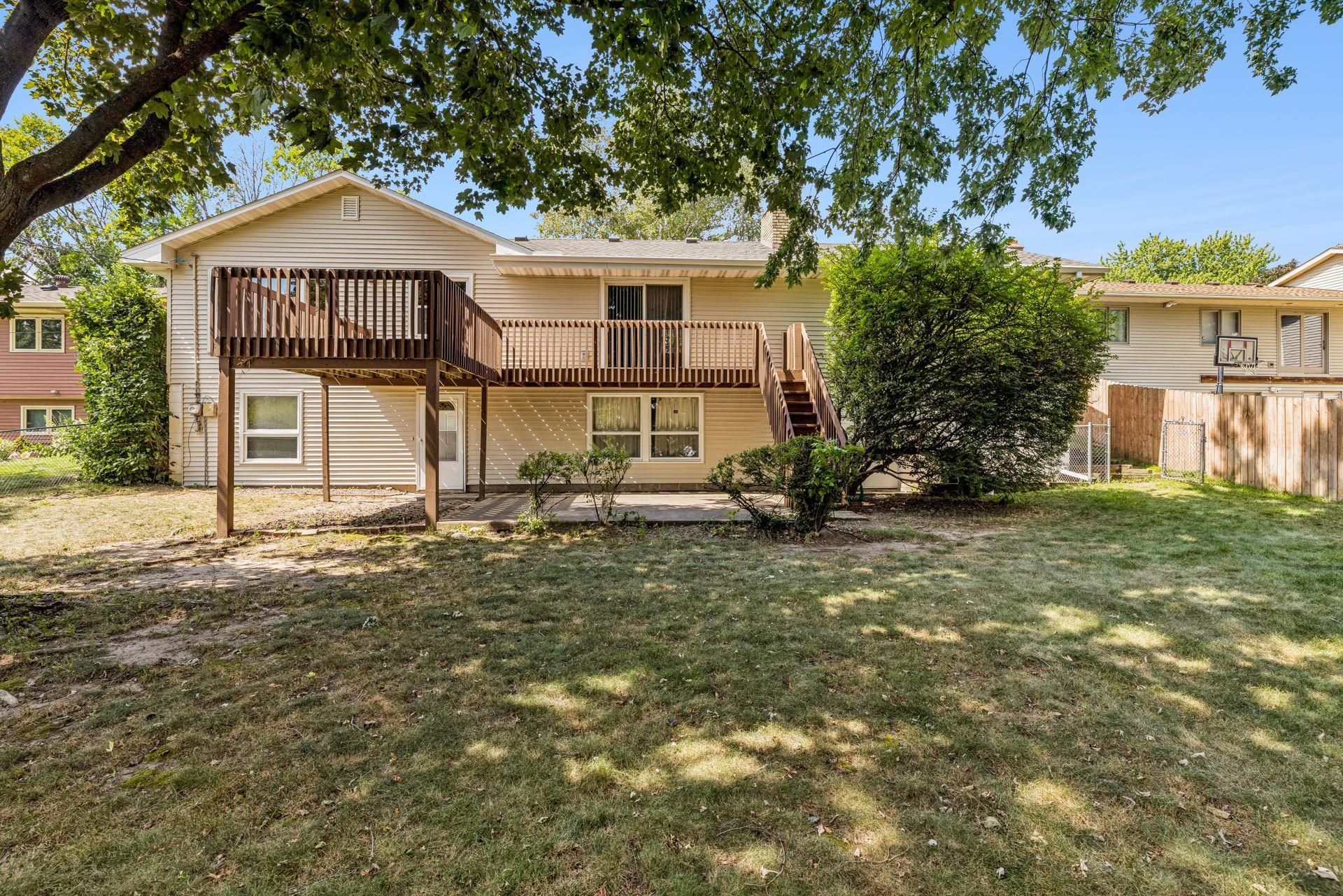 main property photo 32