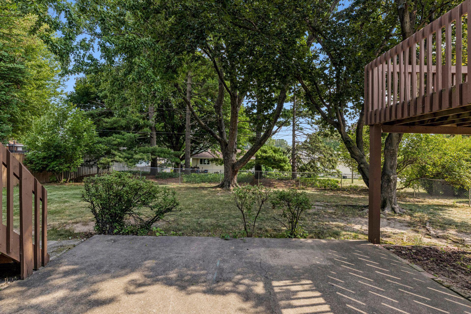 main property photo 35