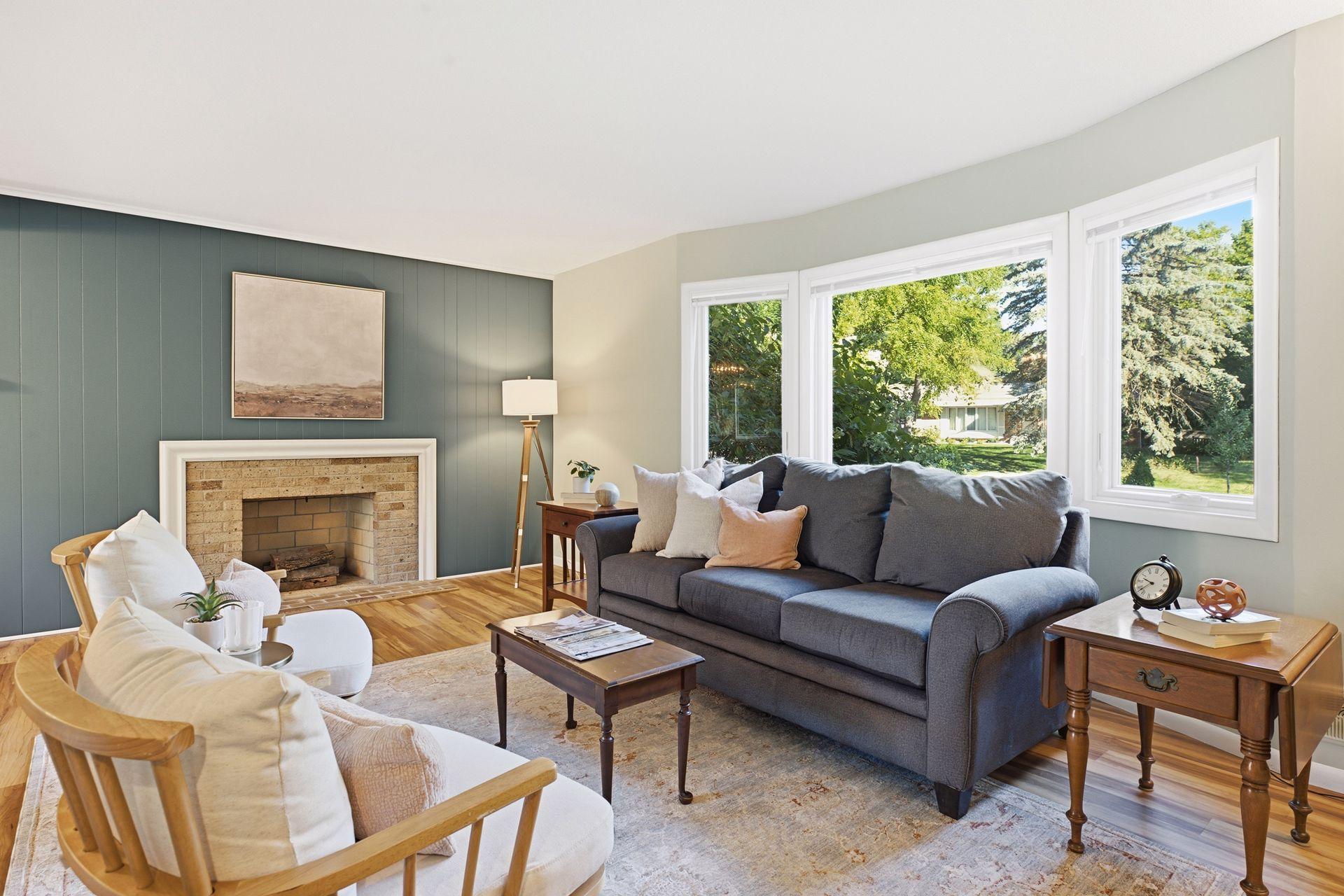 main property photo 7
