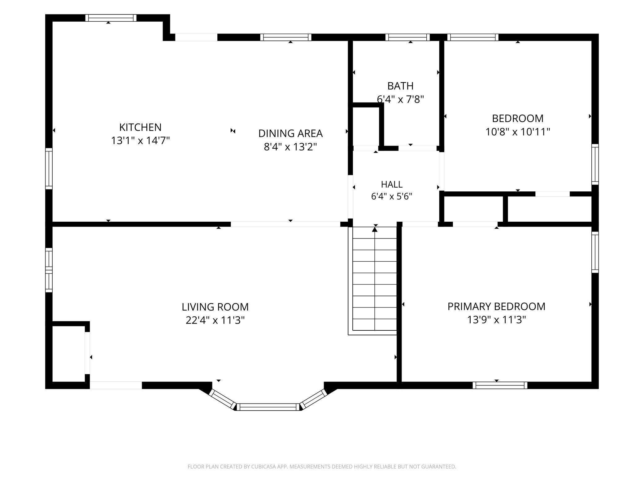 main property photo 36