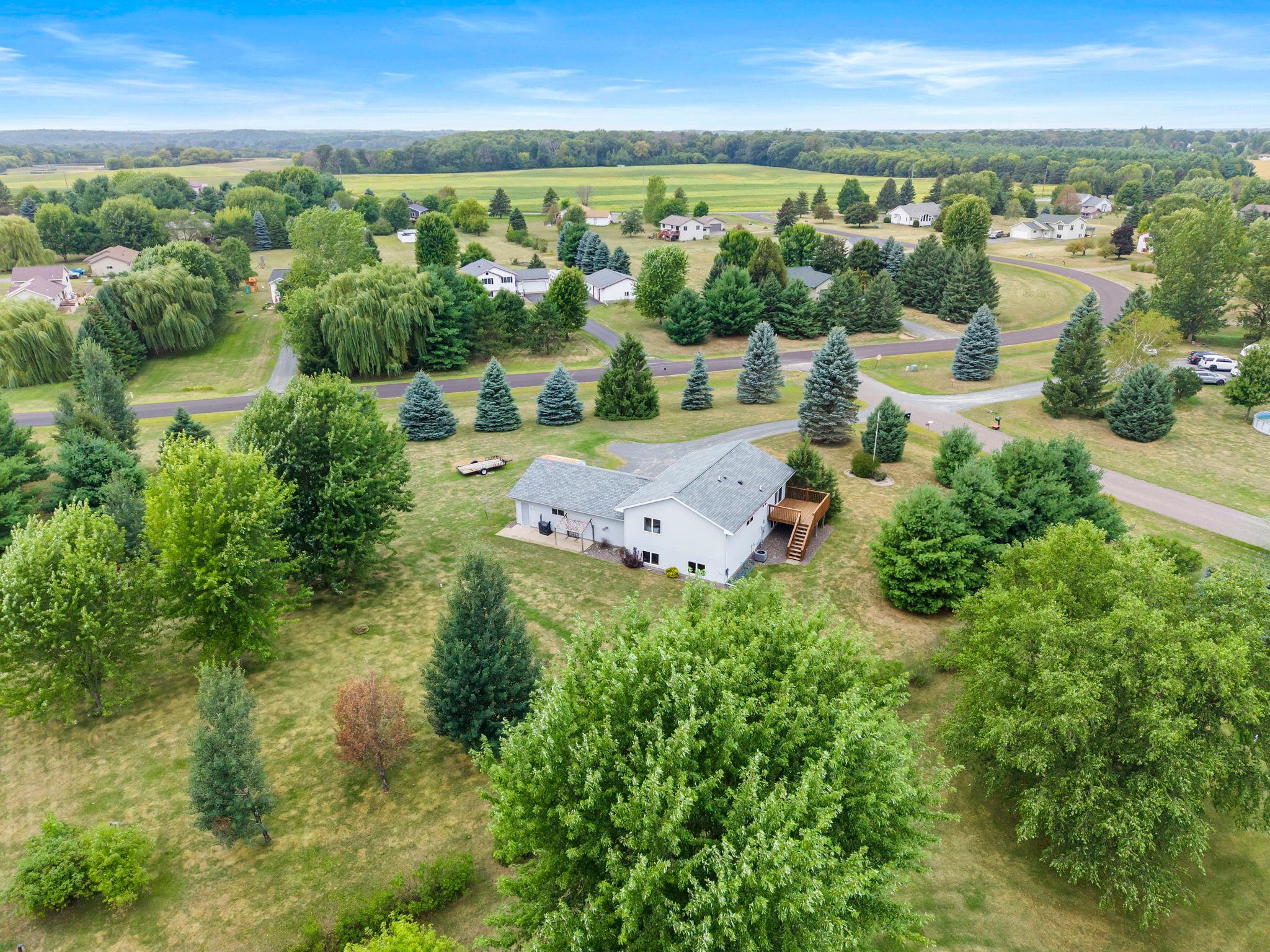 main property photo 21