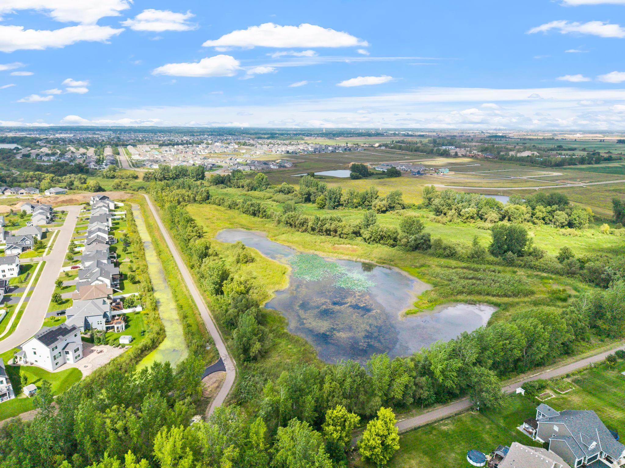 main property photo 63