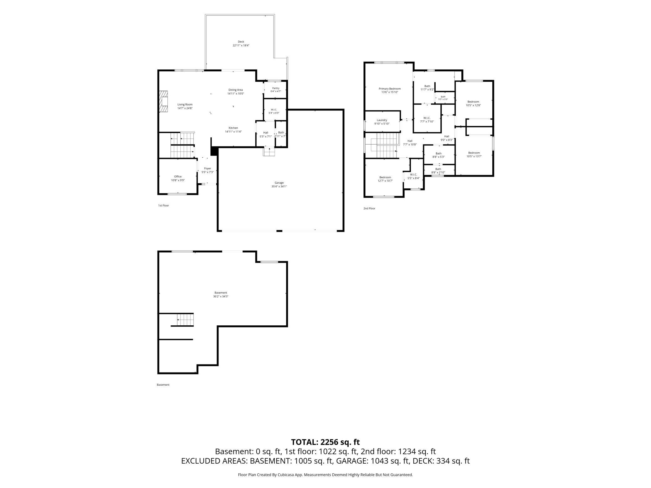 main property photo 72