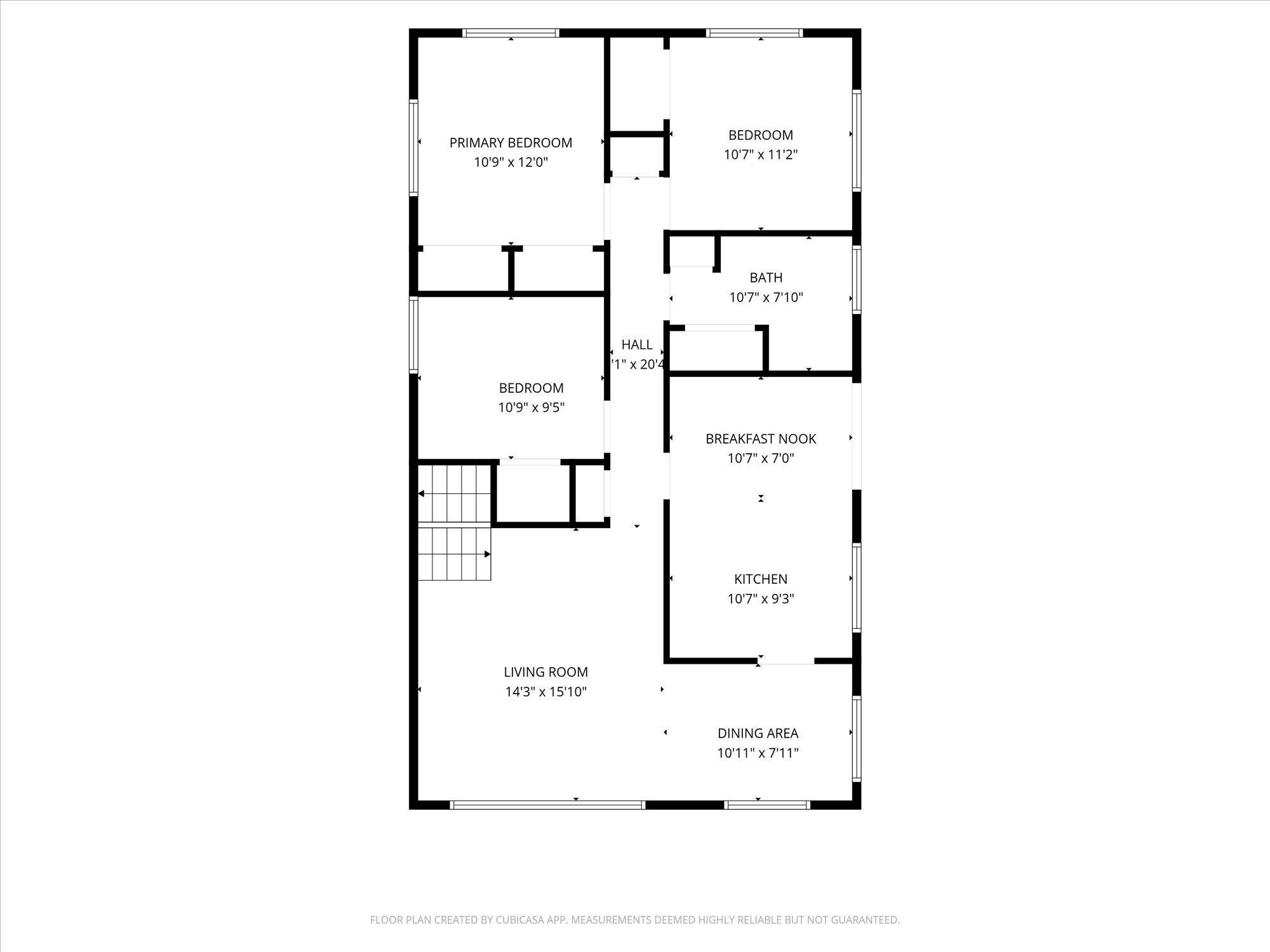 main property photo 44