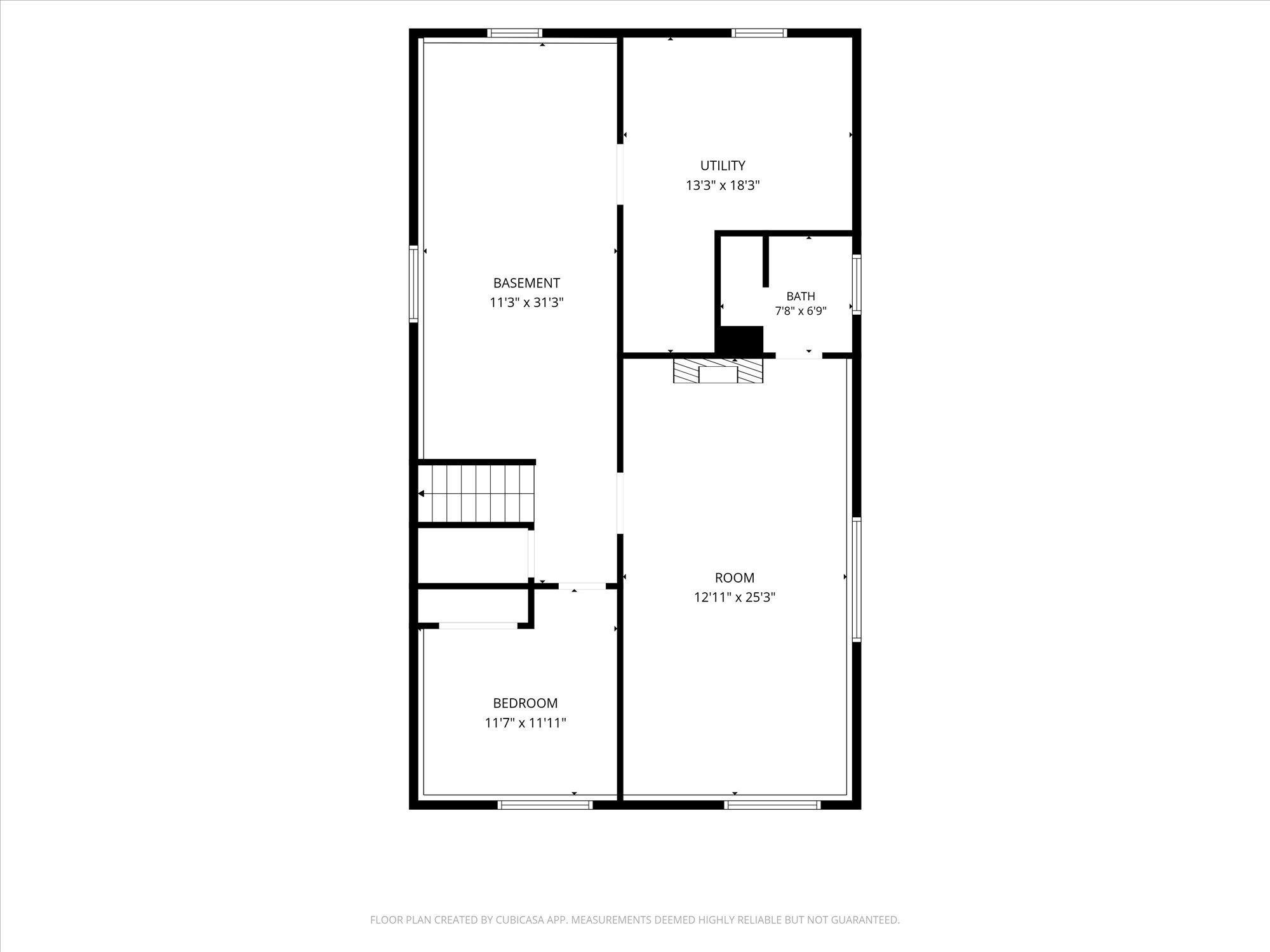 main property photo 45