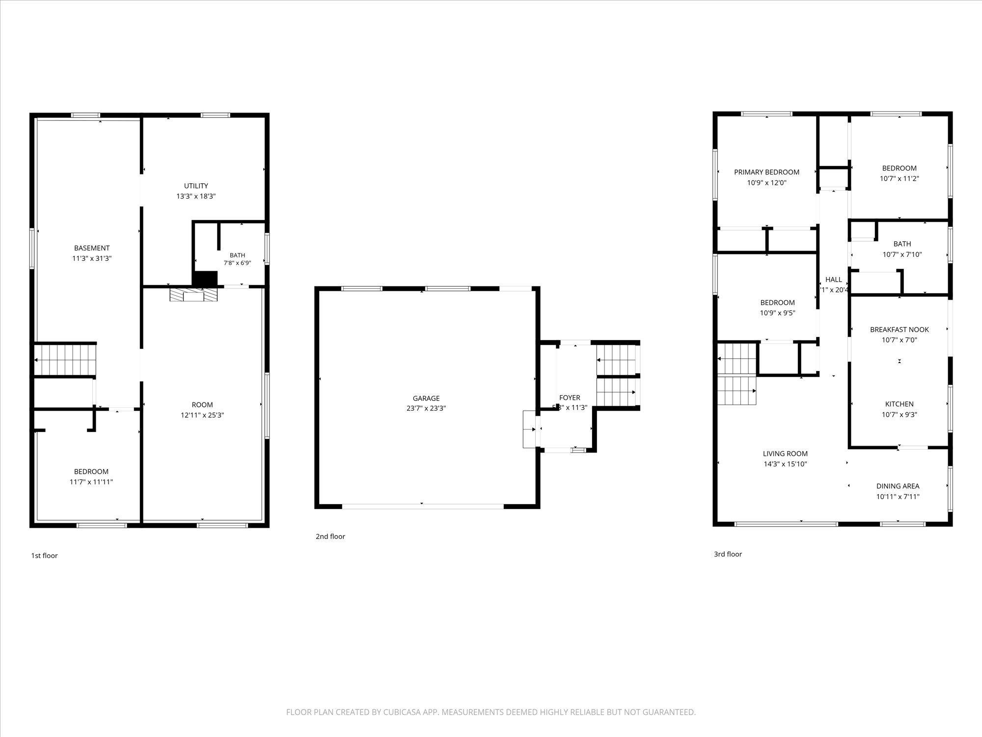 main property photo 46