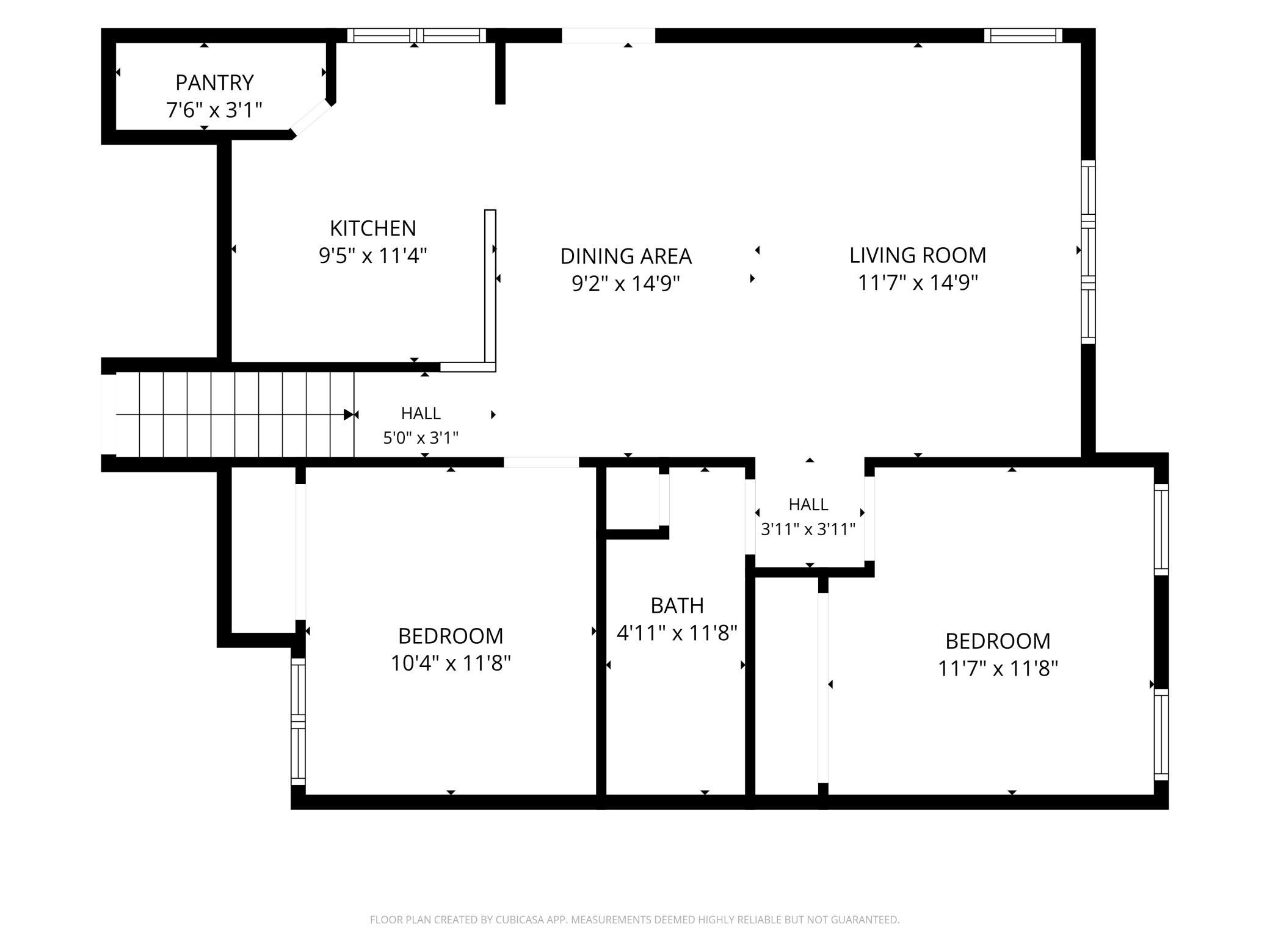 main property photo 27