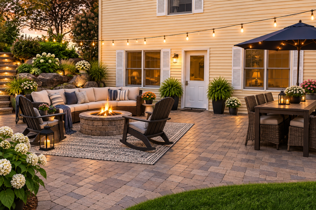 main property photo 40
