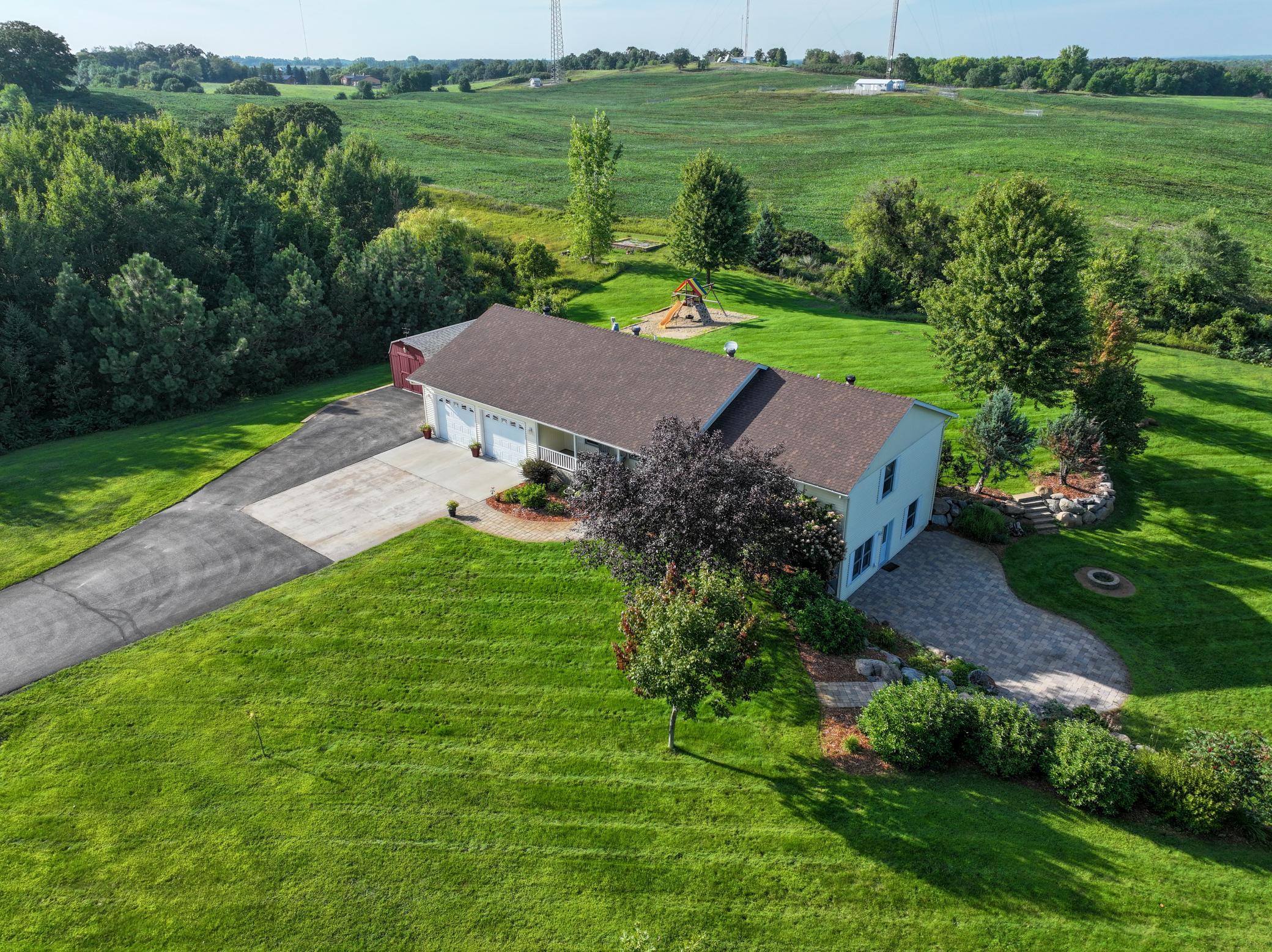 main property photo 46