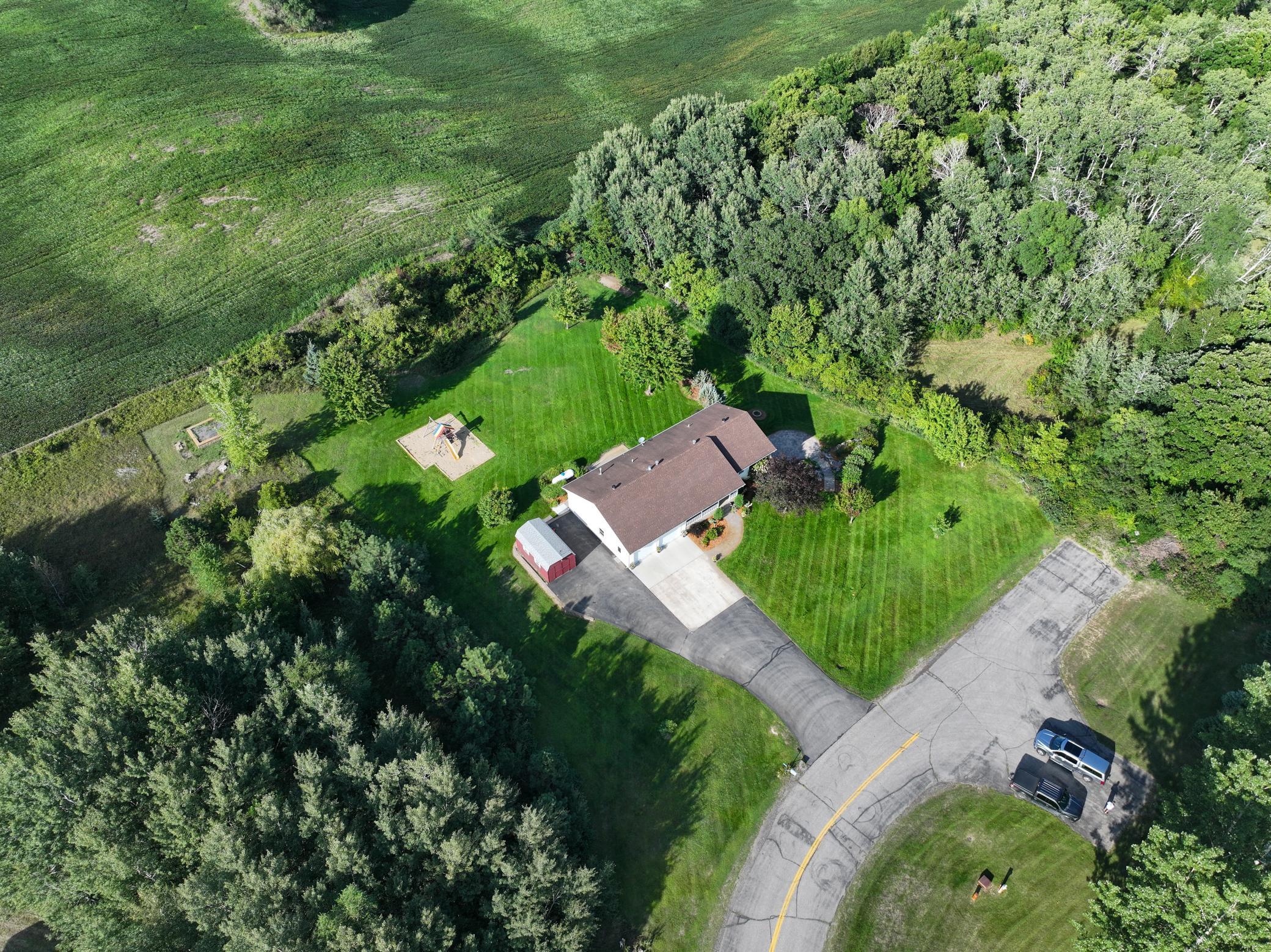 main property photo 51