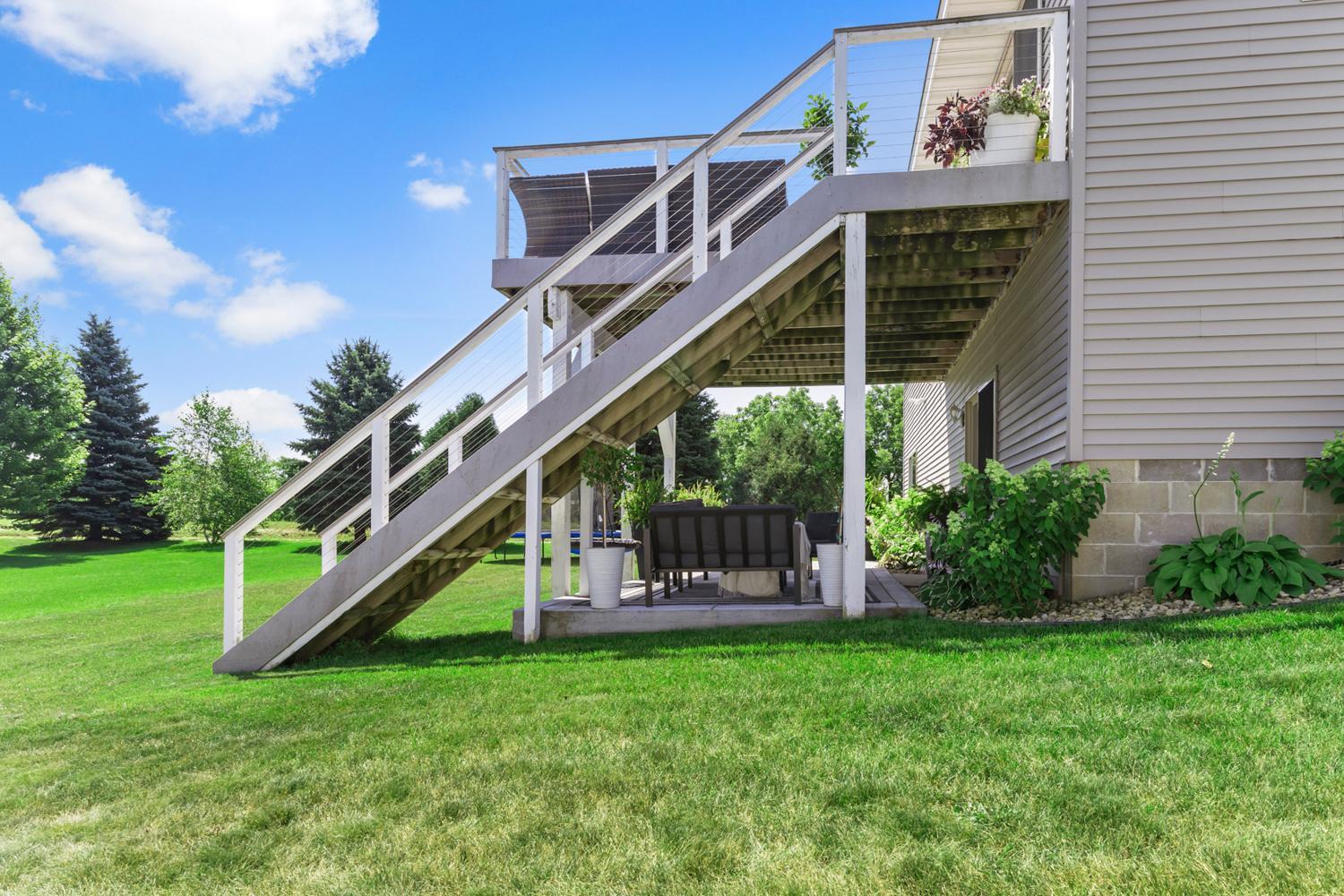 main property photo 50