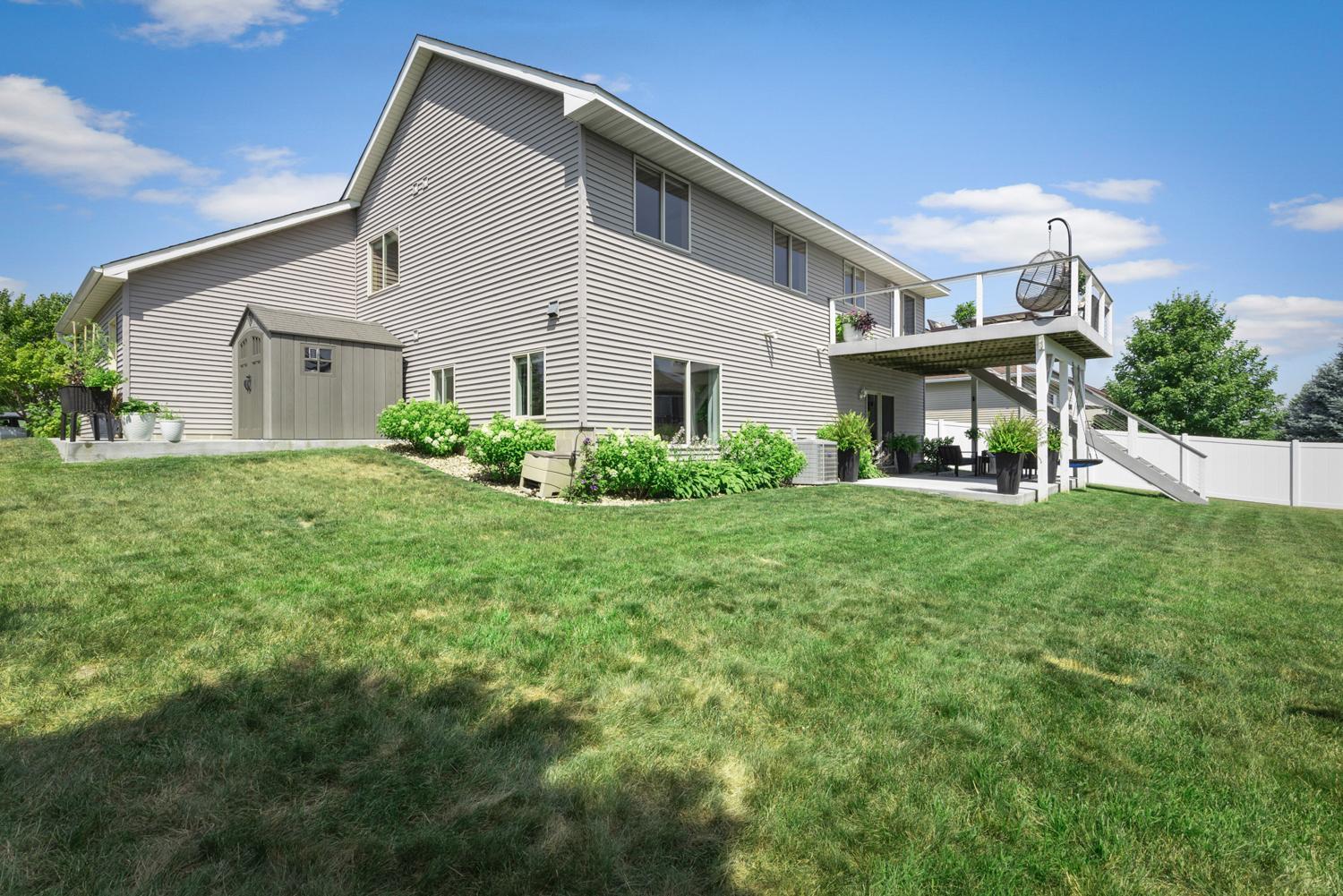 main property photo 53