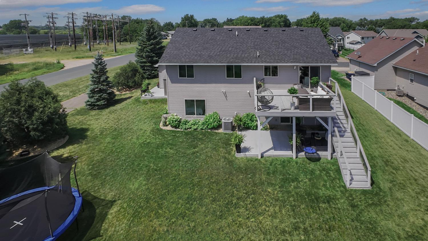 main property photo 56