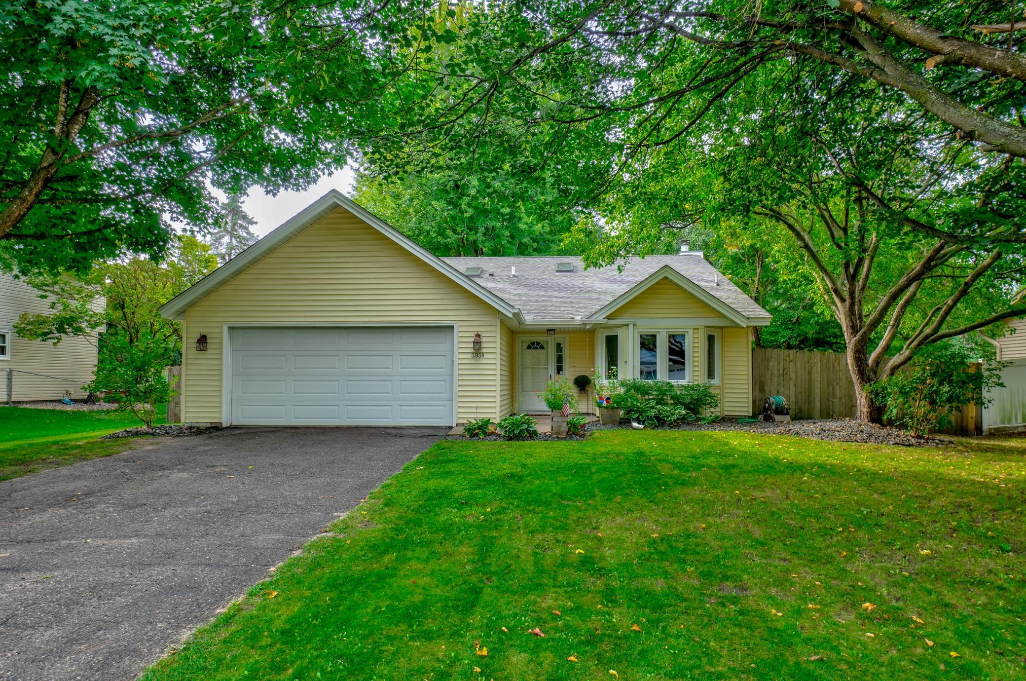 main property photo 0