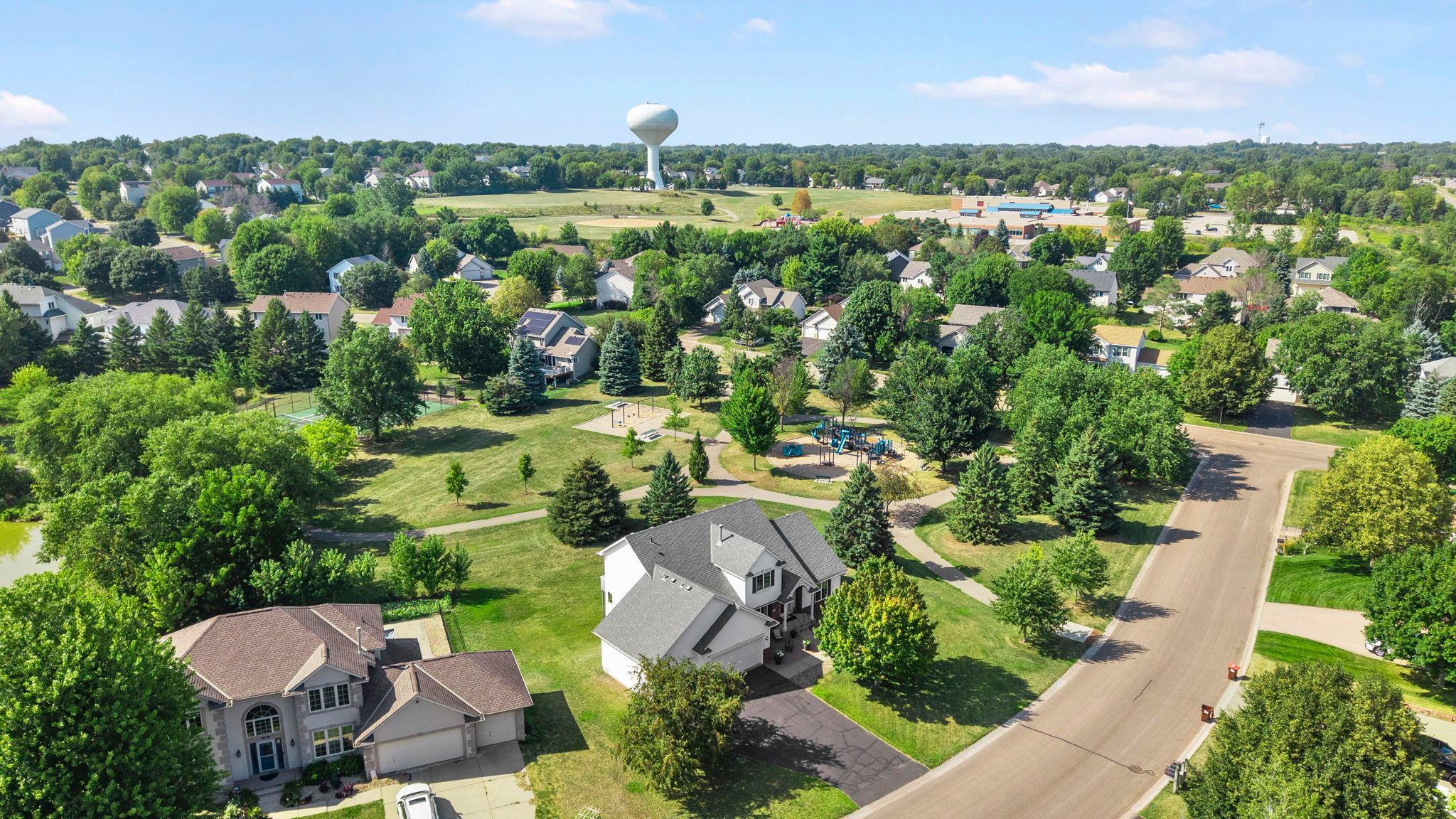 main property photo 10
