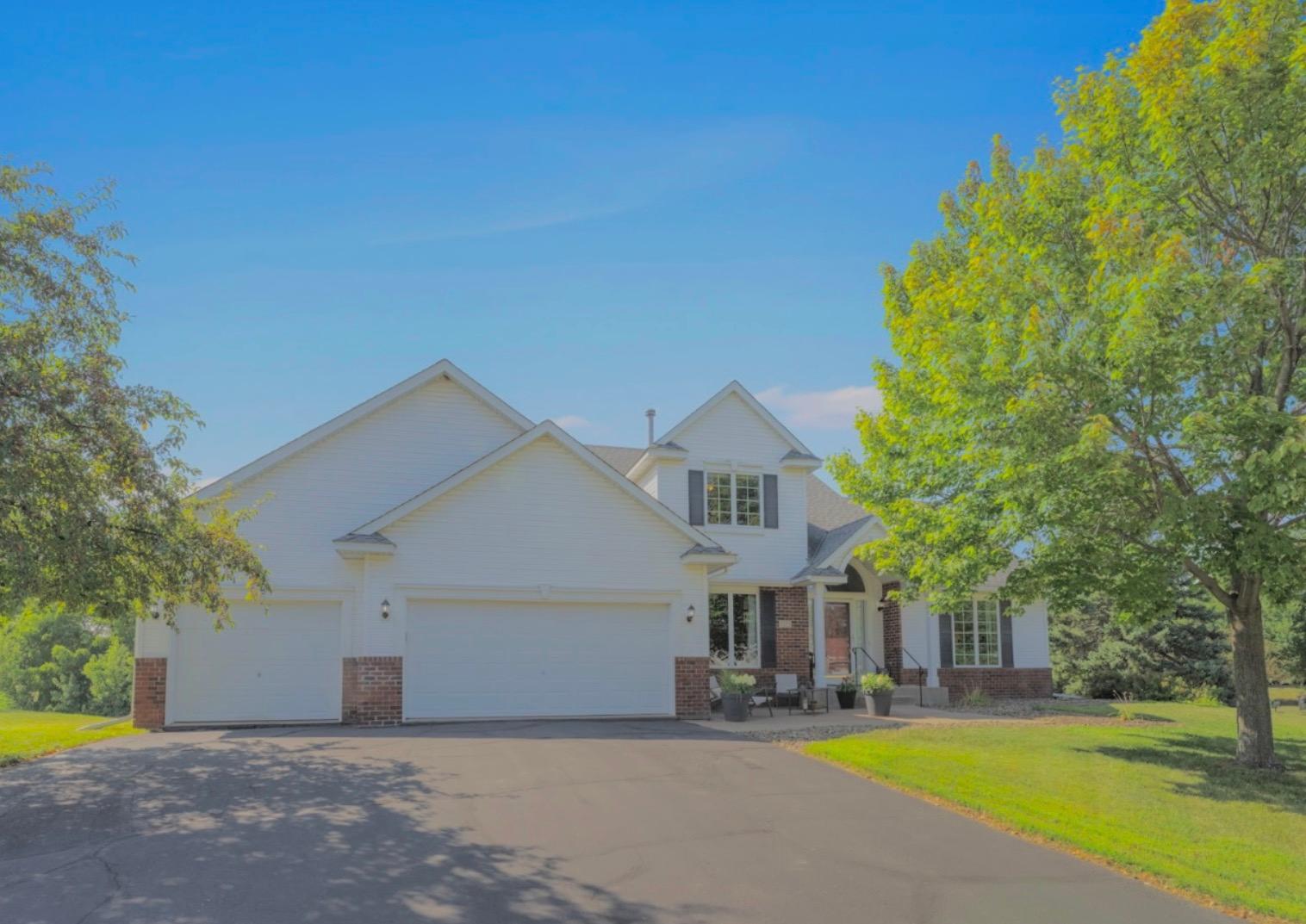 main property photo 57