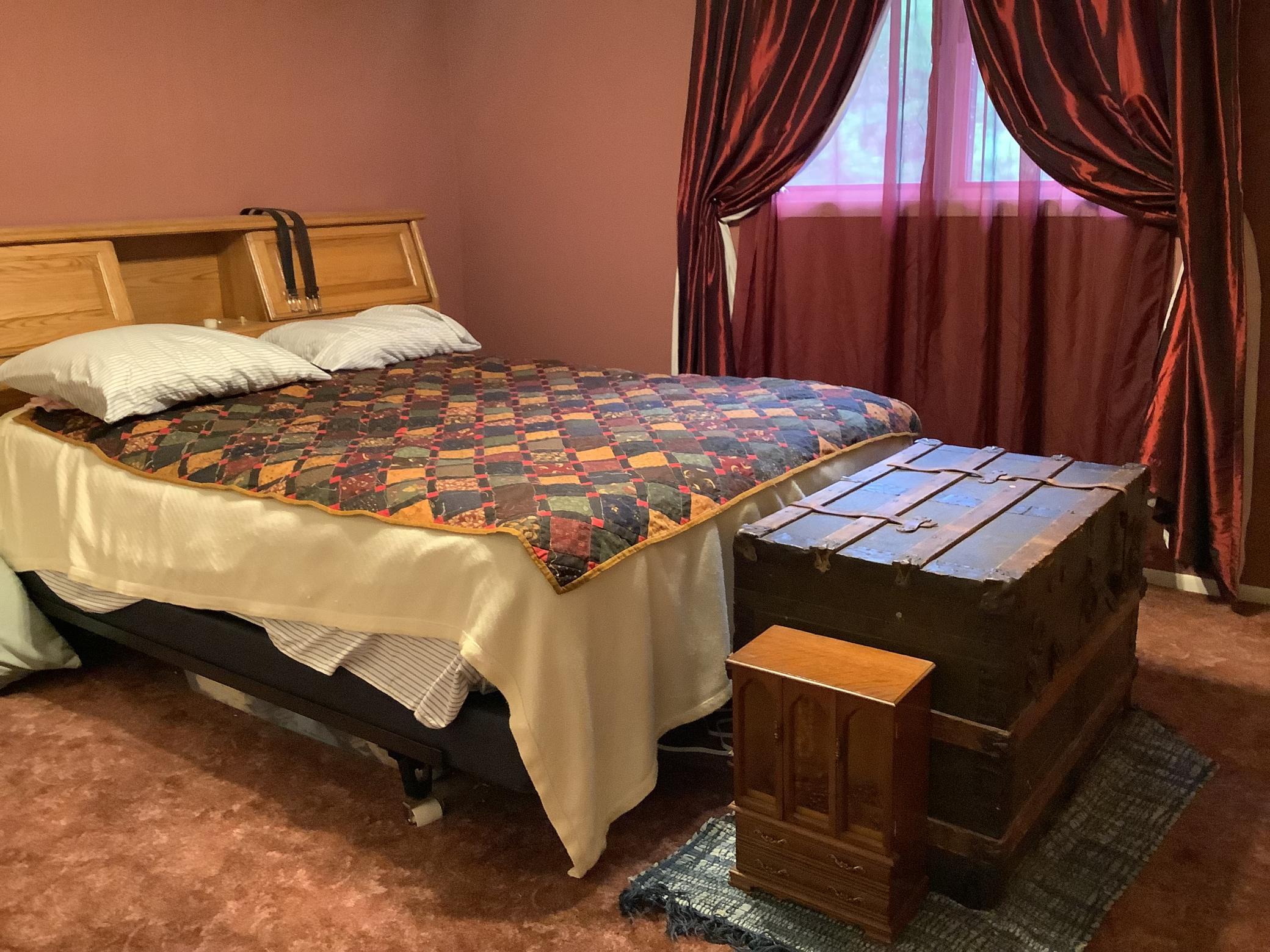 main property photo 7