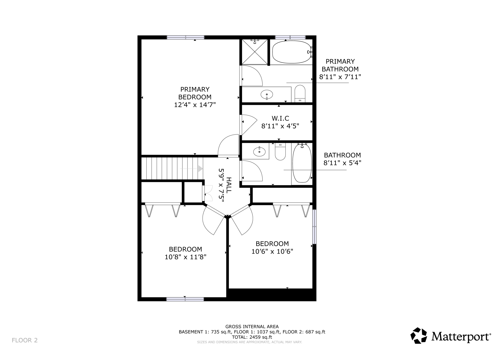 main property photo 41