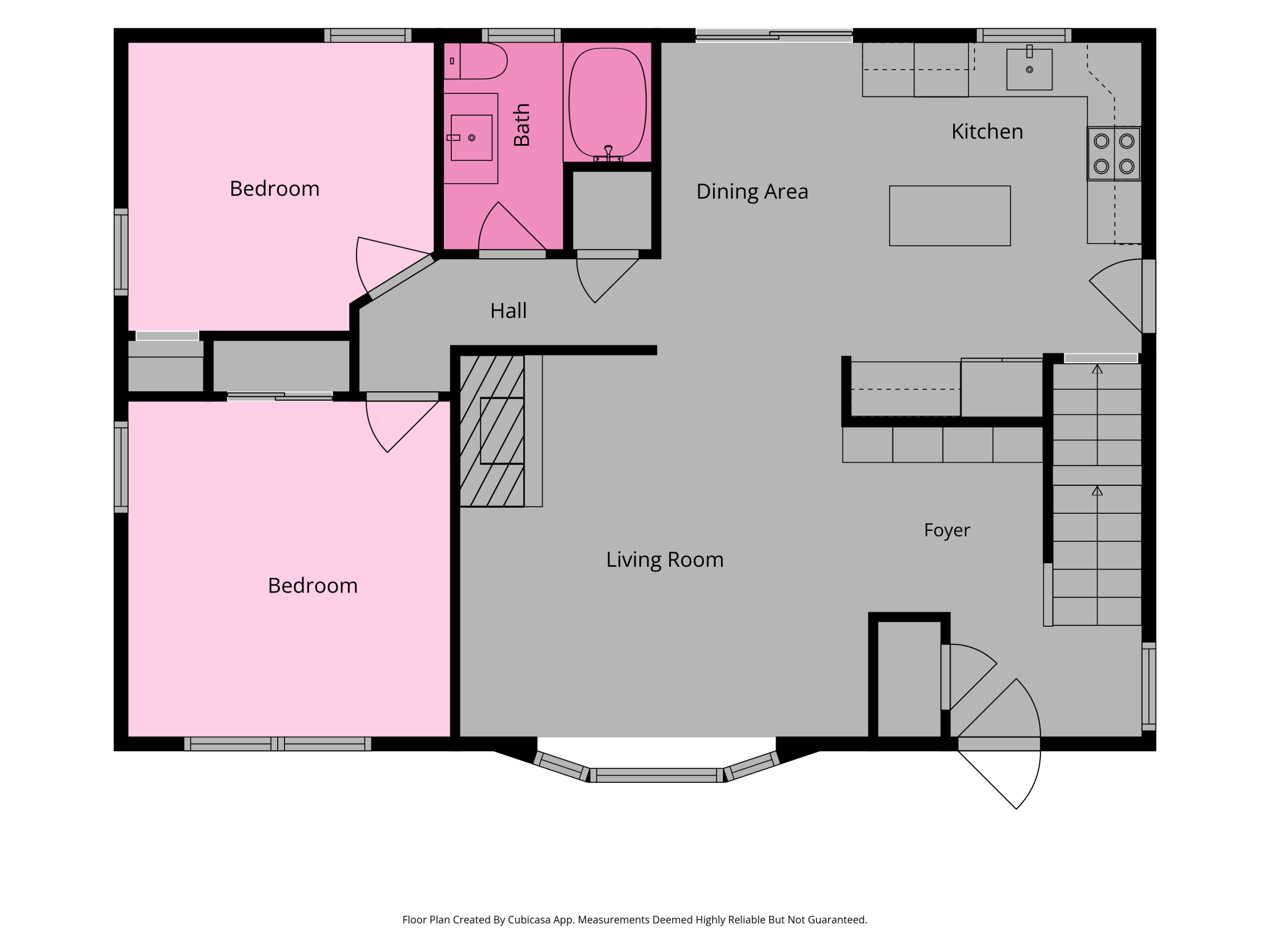 main property photo 18