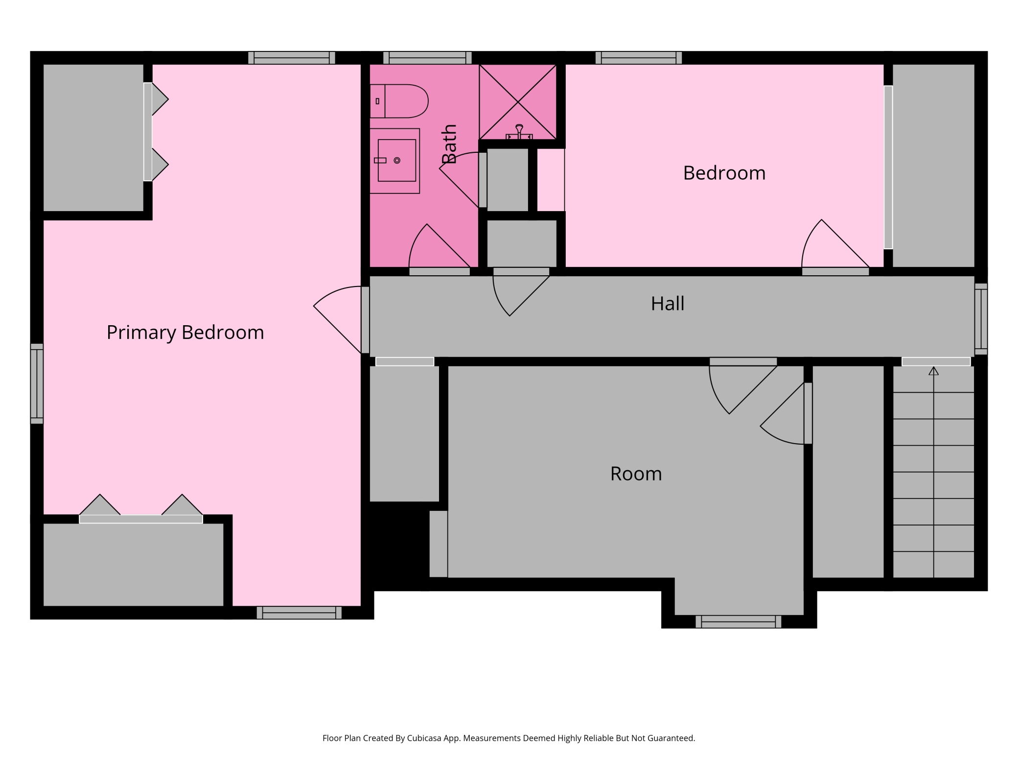 main property photo 19