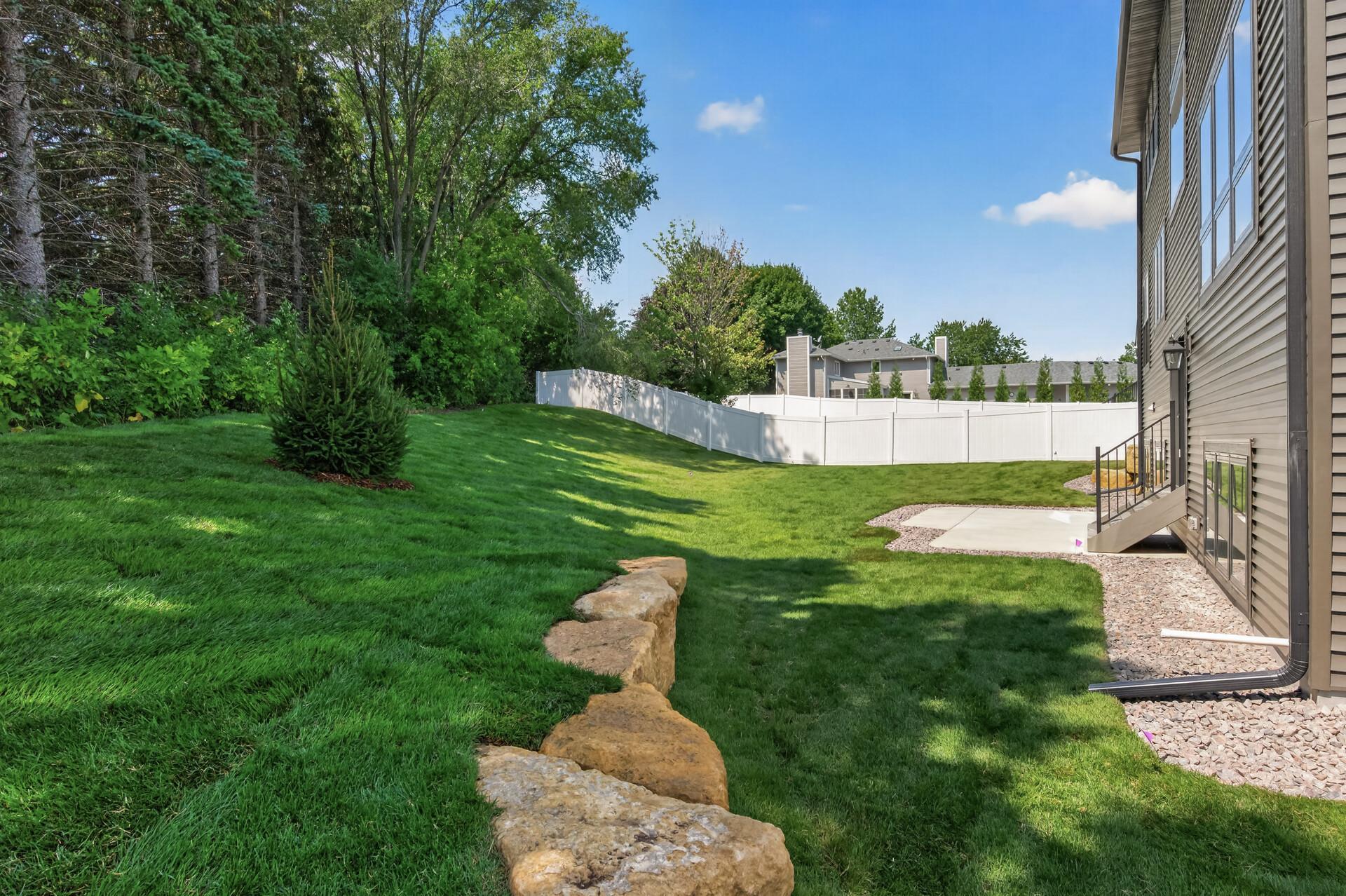 main property photo 71