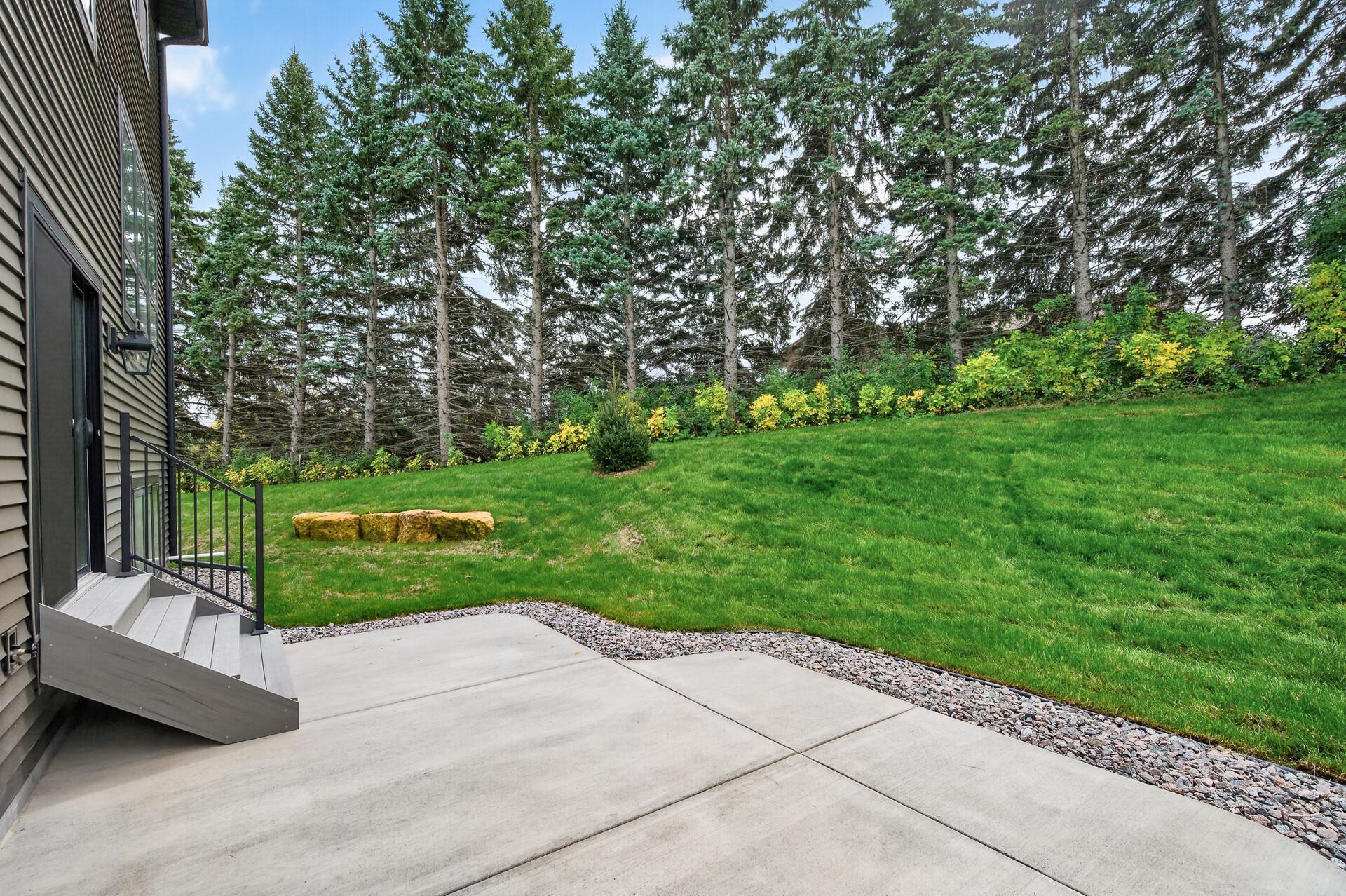 main property photo 77