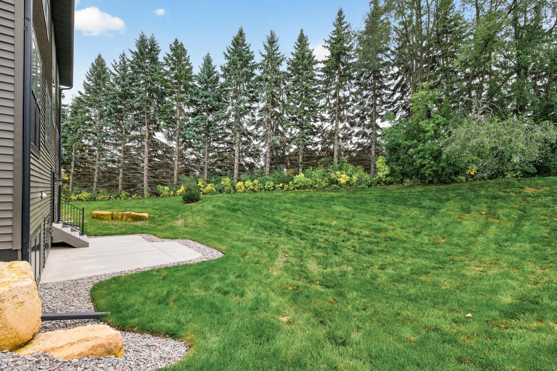 main property photo 78