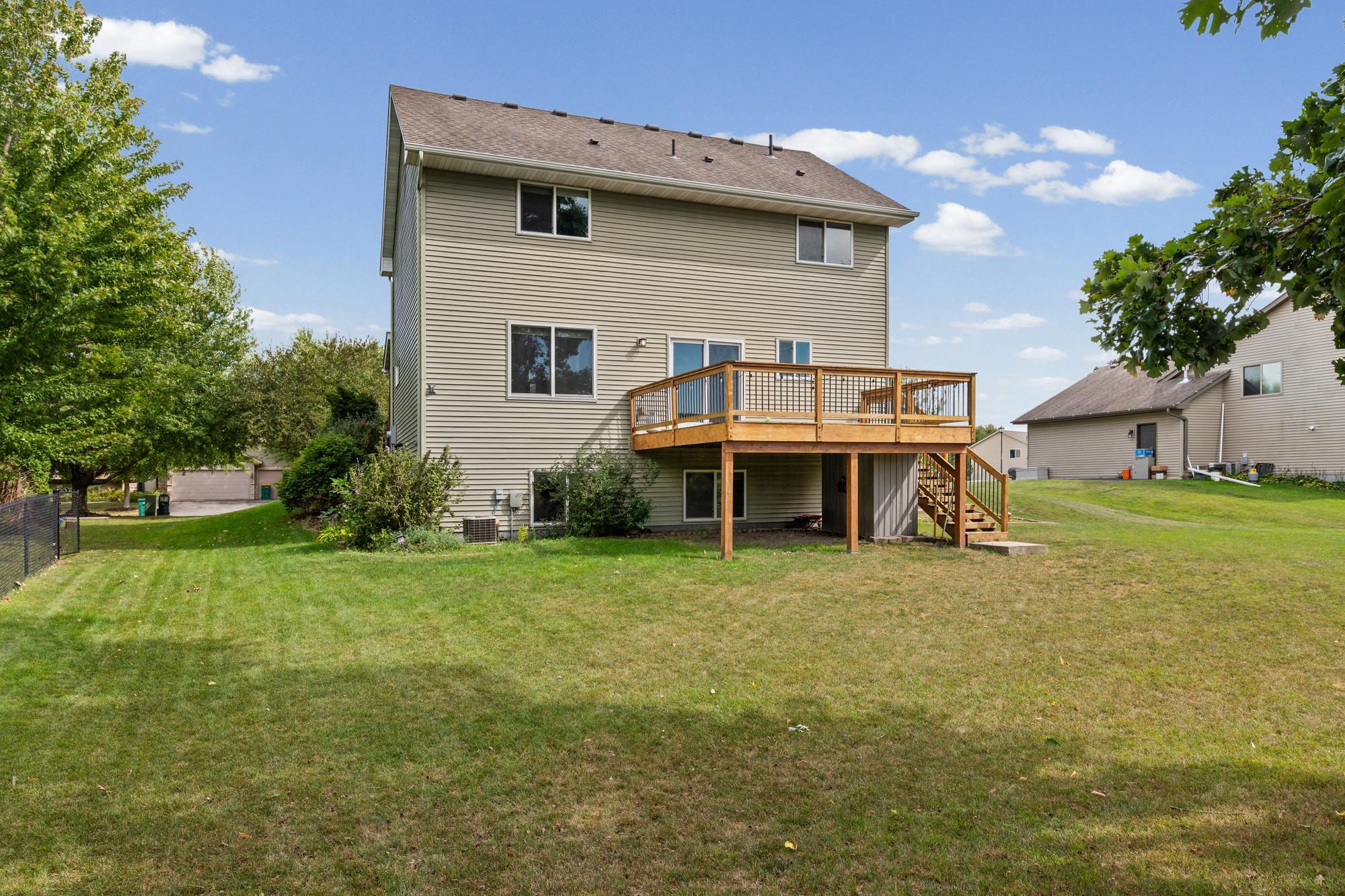 main property photo 39