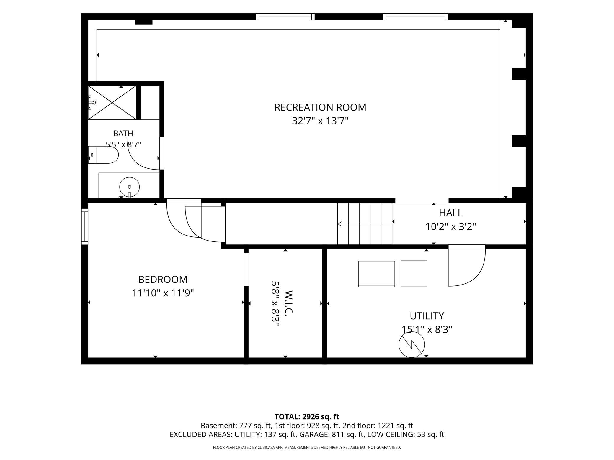 main property photo 47