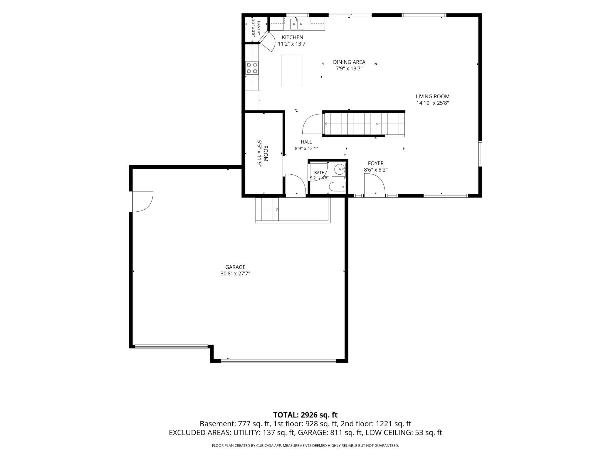 main property photo 48