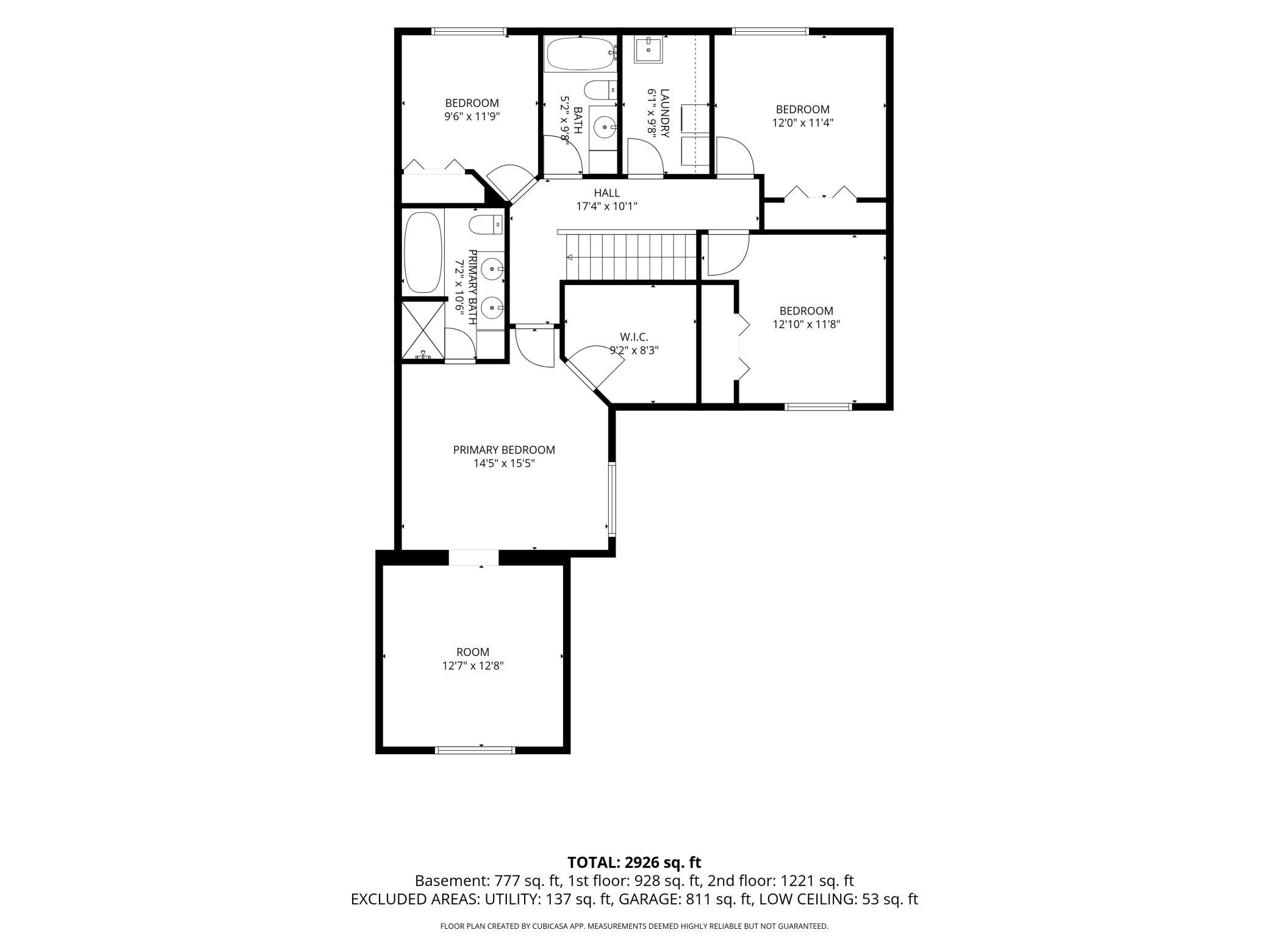main property photo 49