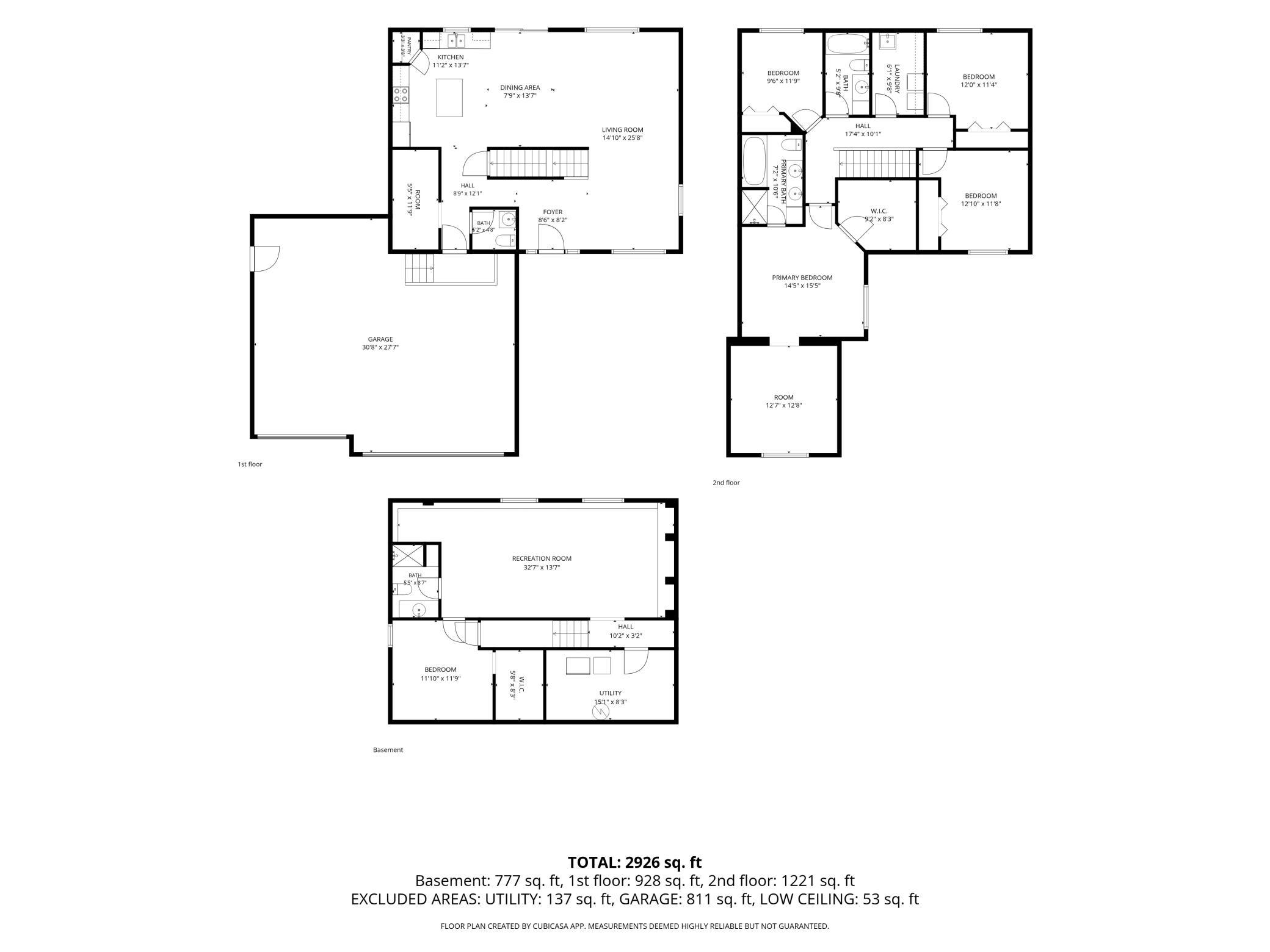 main property photo 50