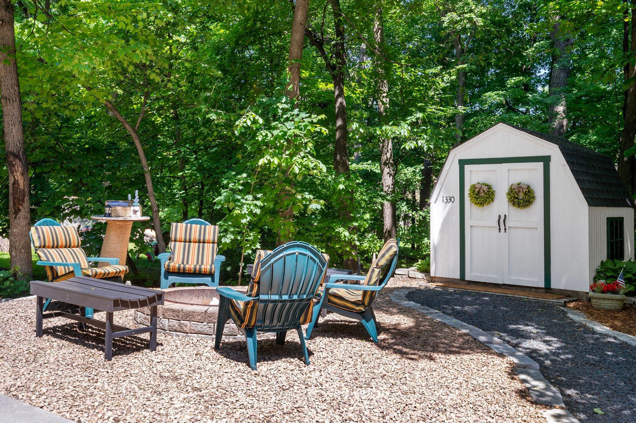 main property photo 52