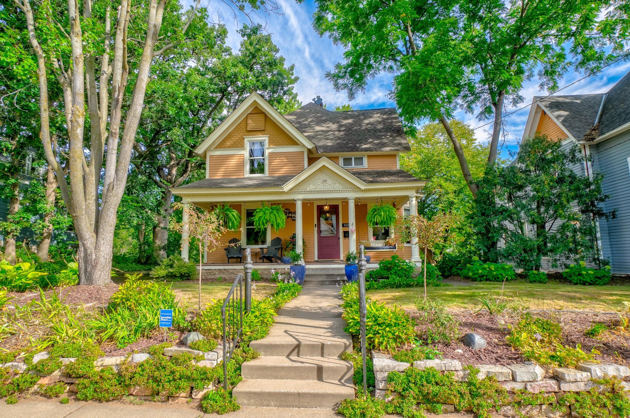 main property photo 5