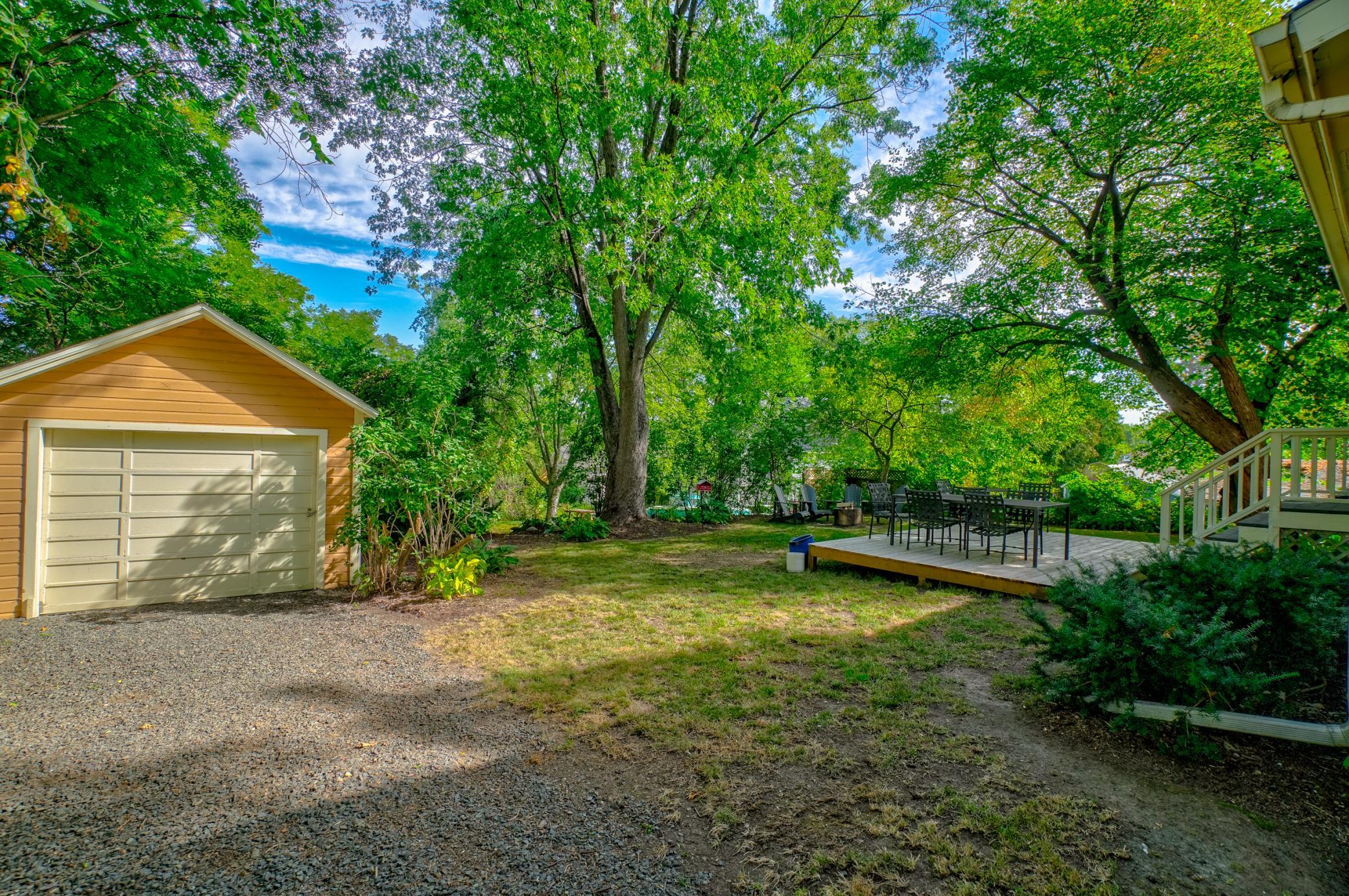 main property photo 58