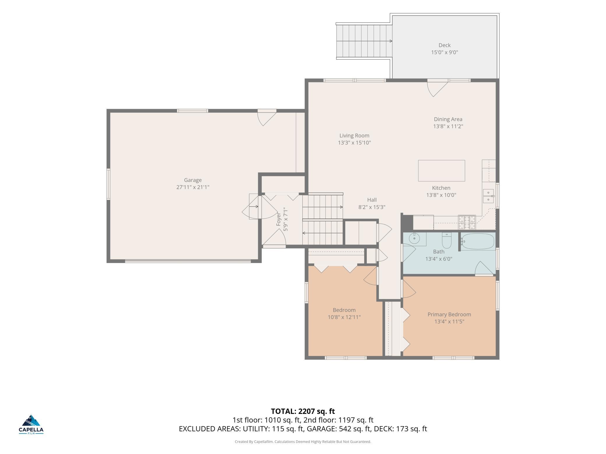 main property photo 38