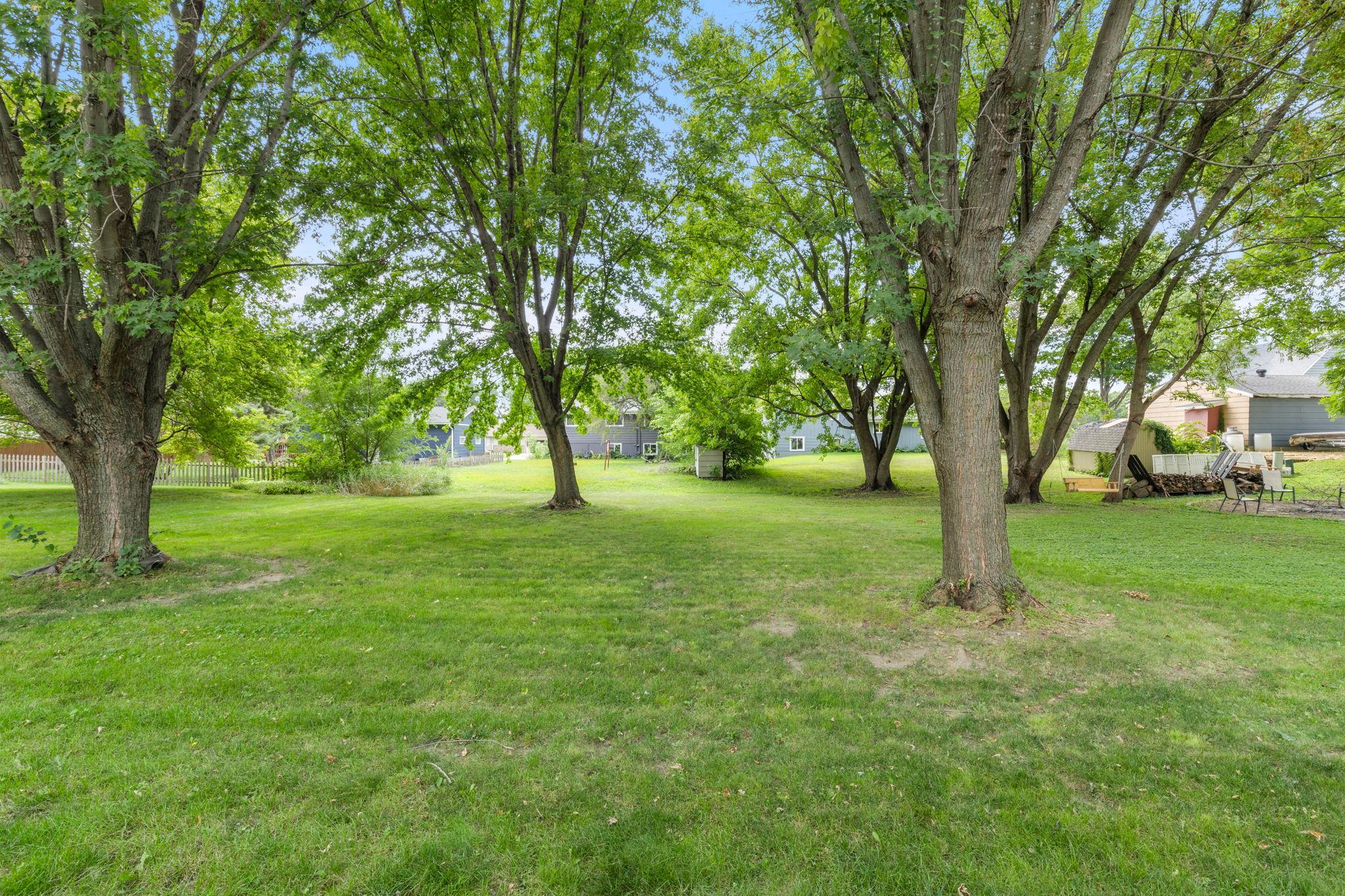 main property photo 56