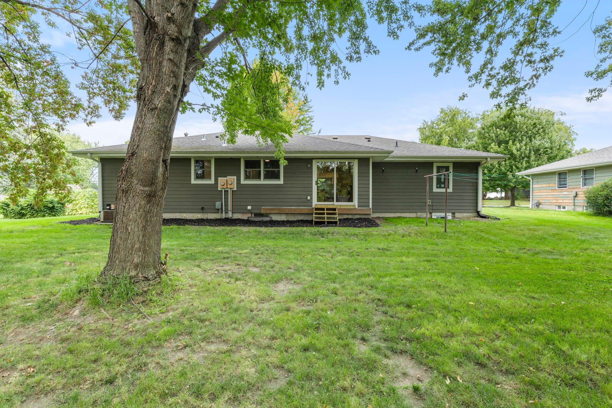 main property photo 57