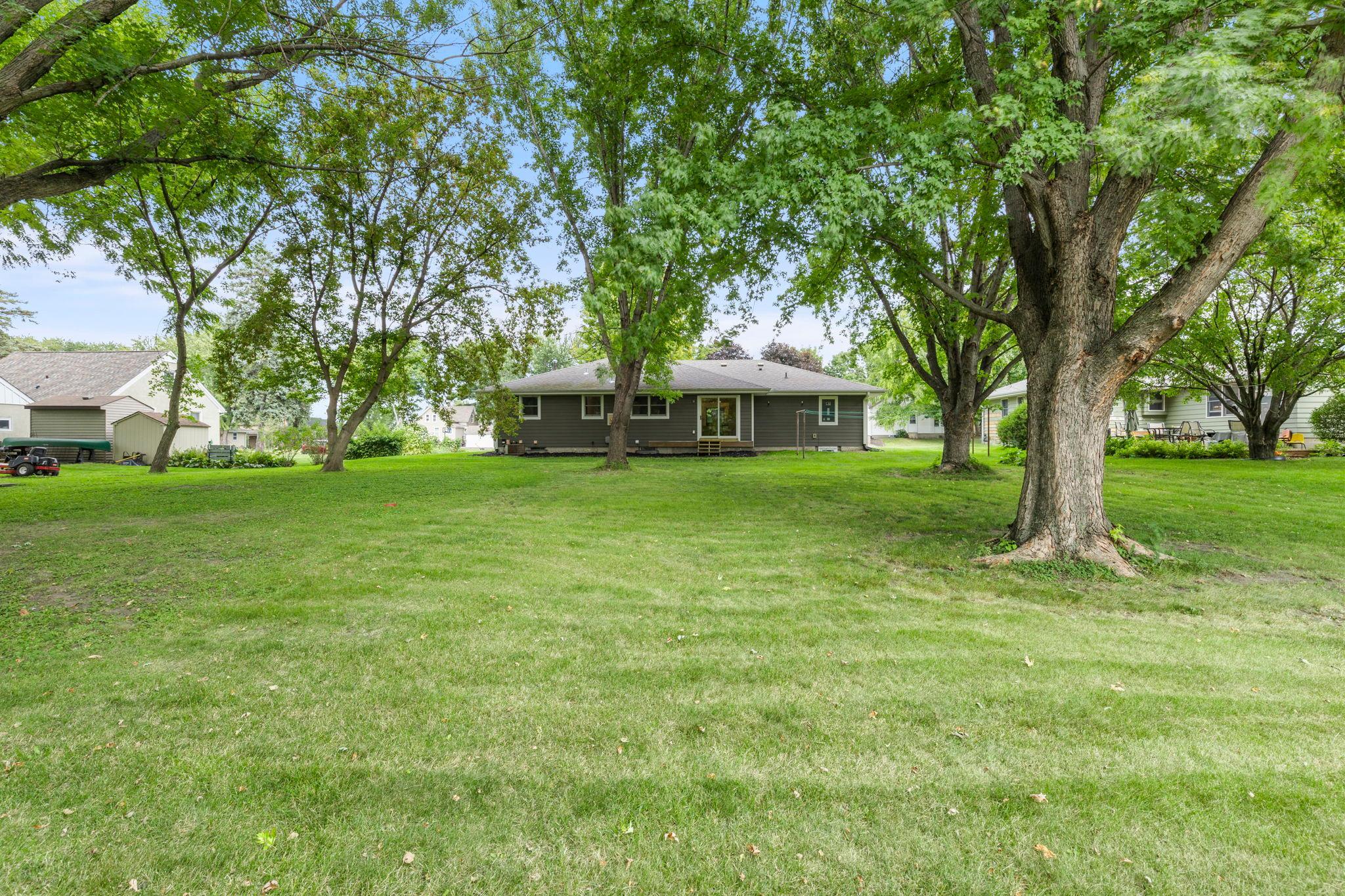 main property photo 58
