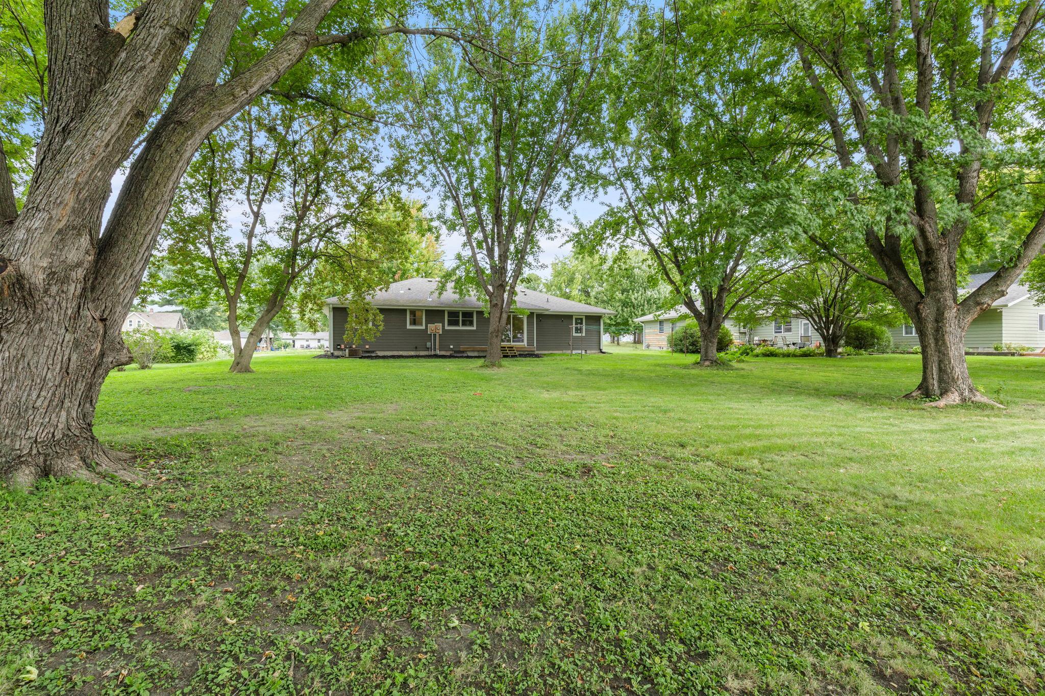 main property photo 59