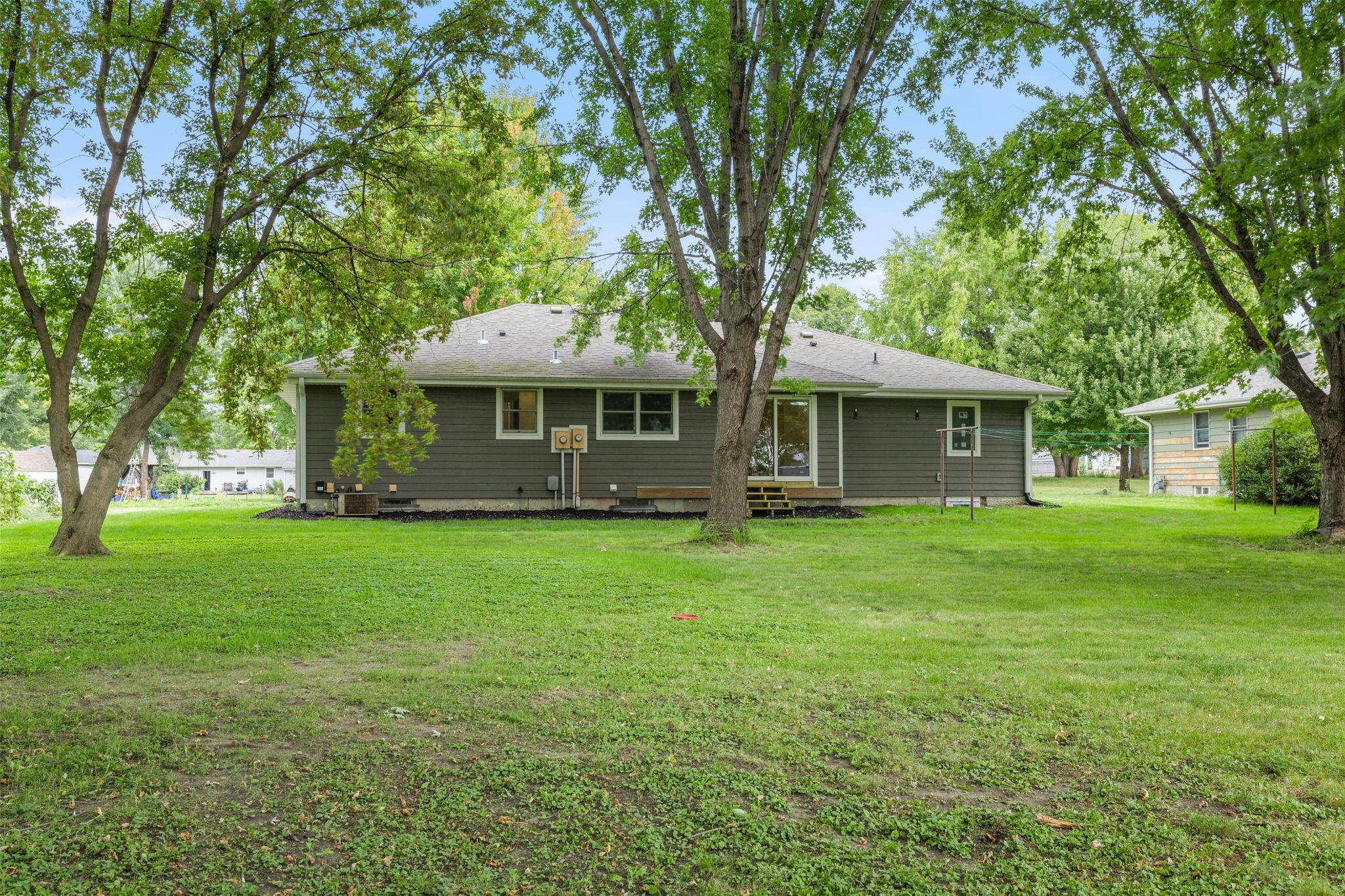 main property photo 60