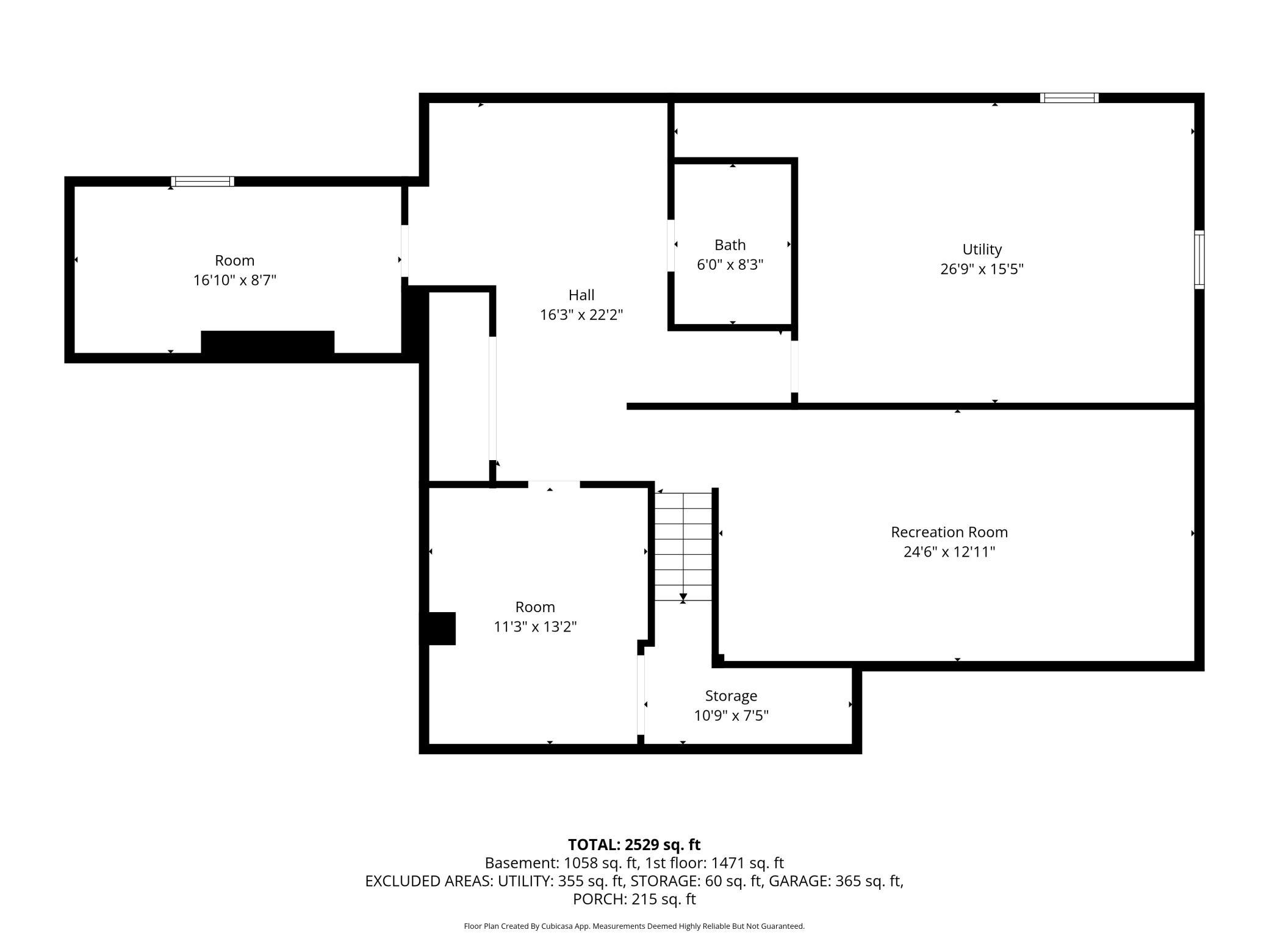 main property photo 61