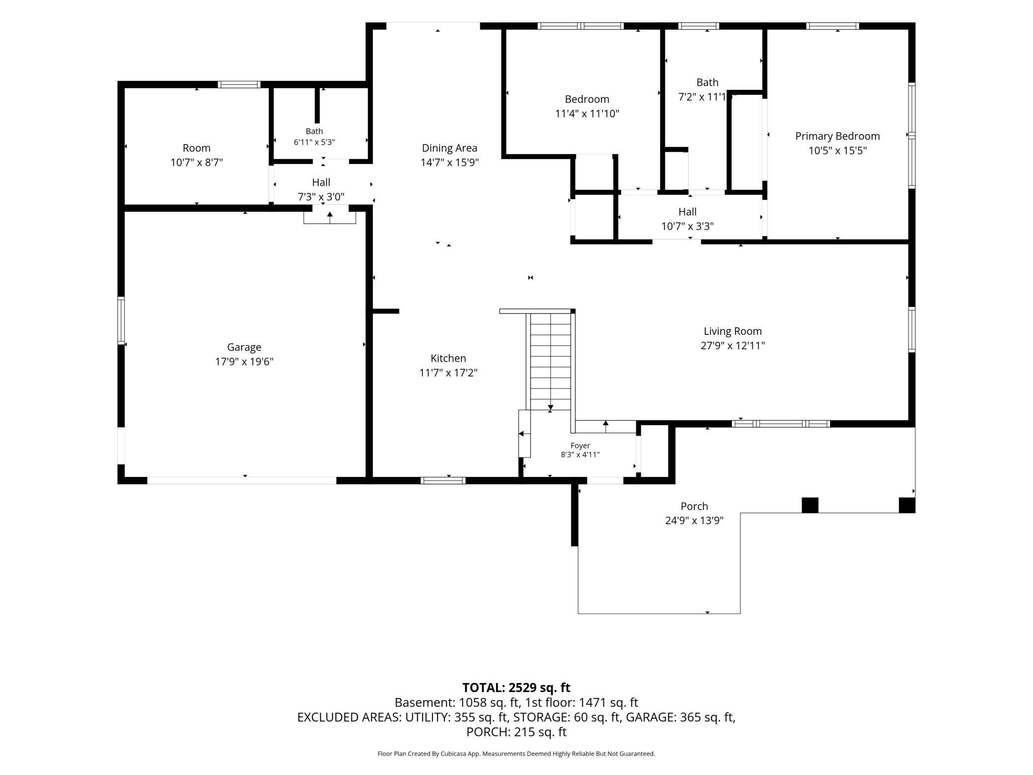 main property photo 62