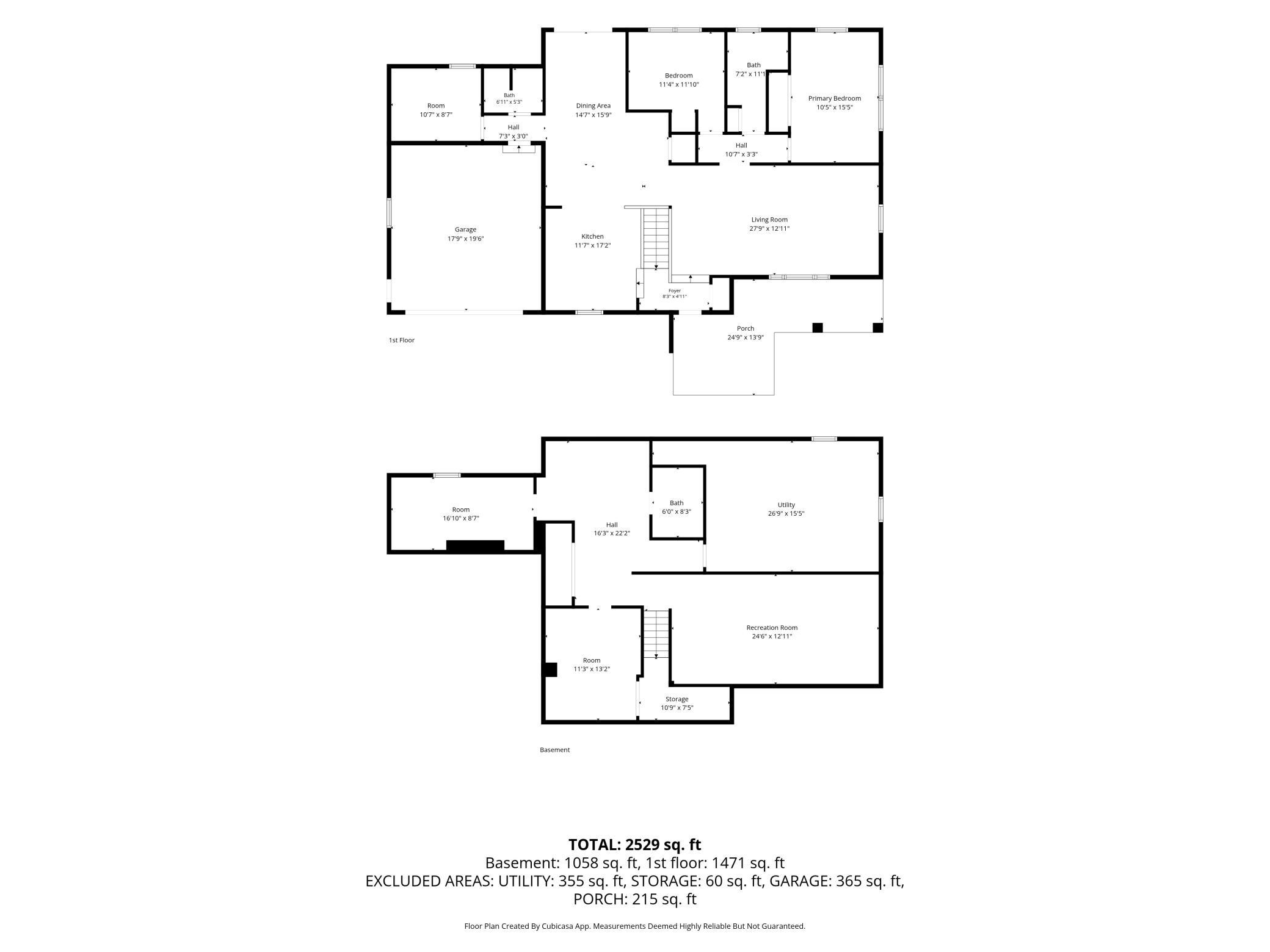 main property photo 63