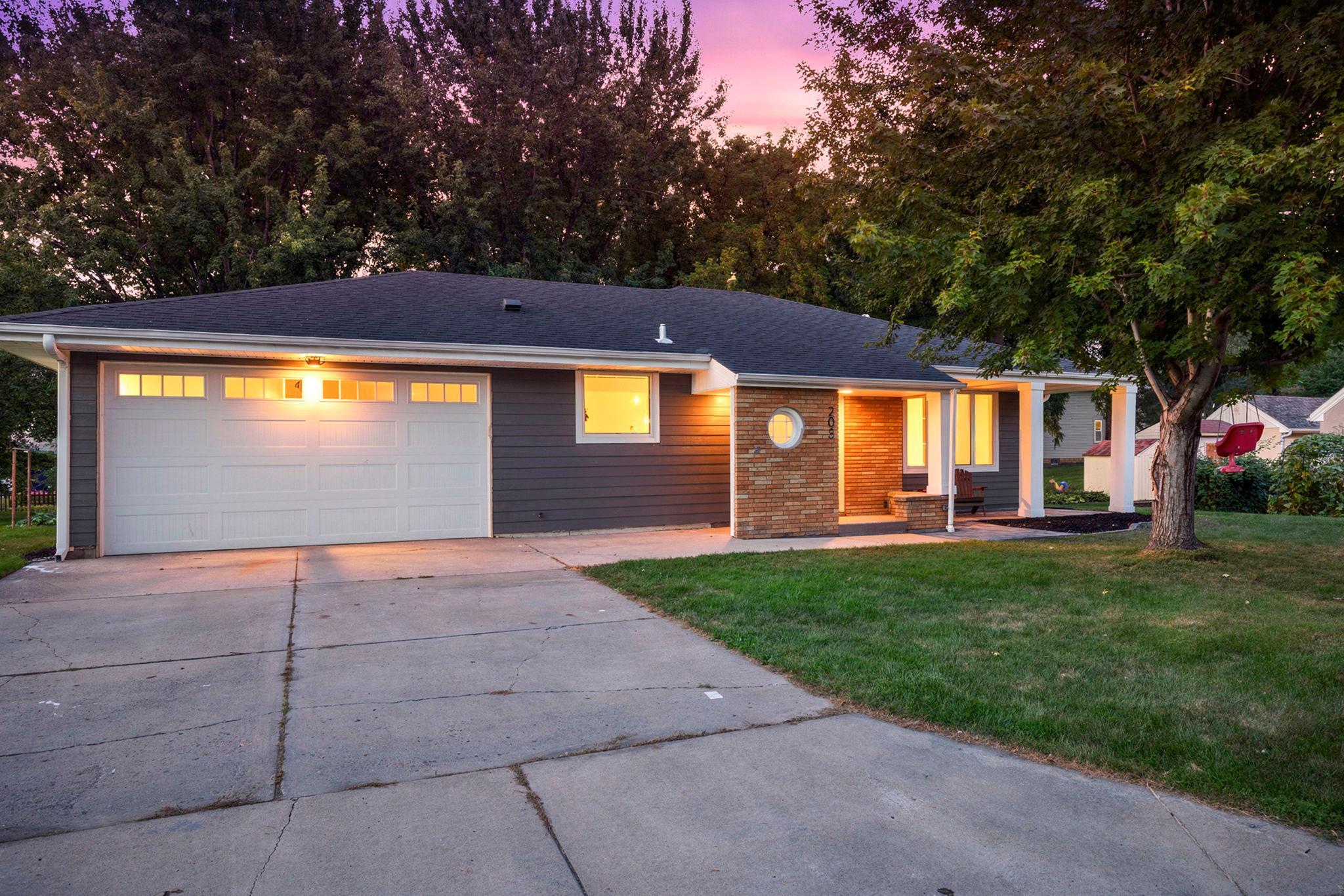 main property photo 64